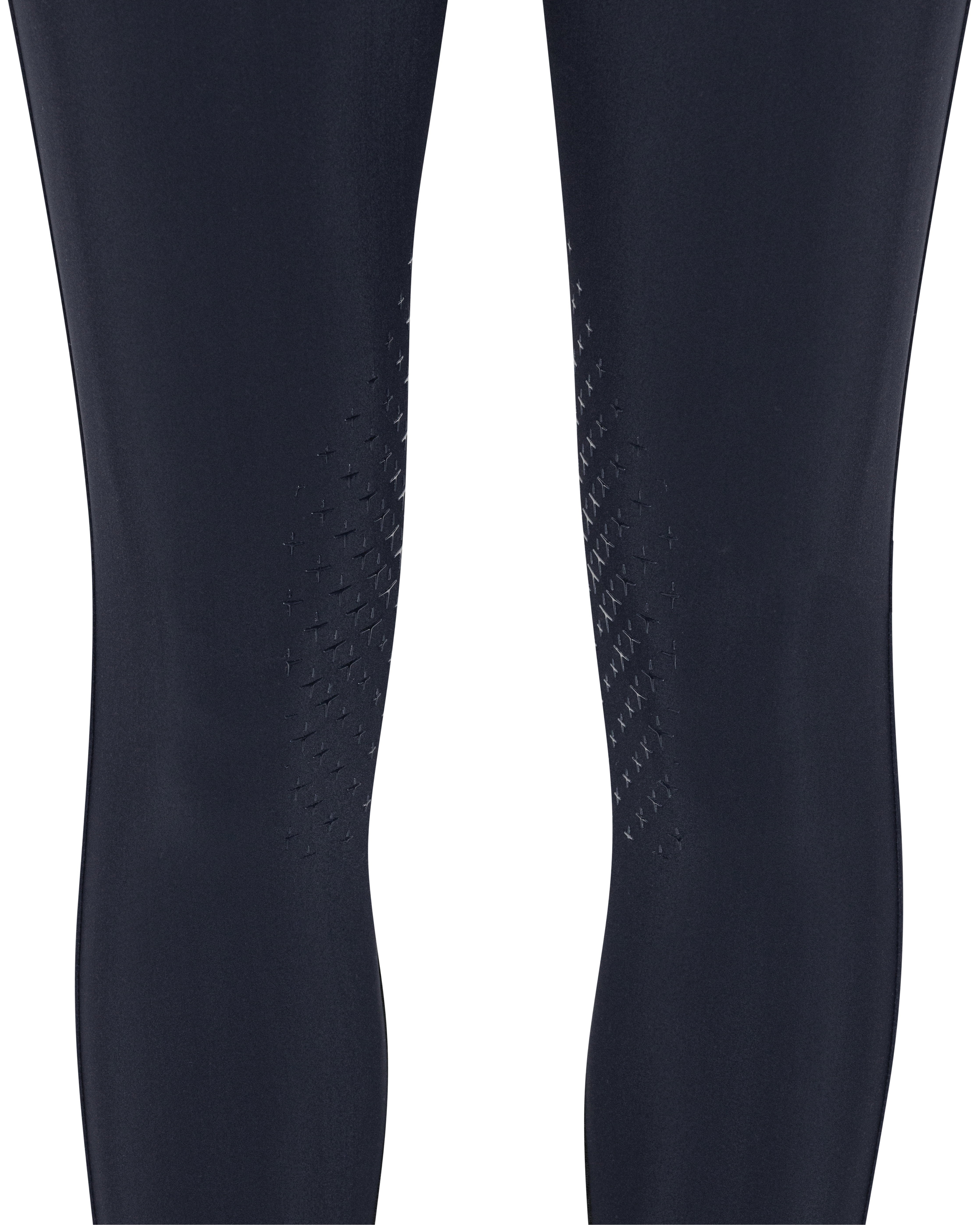 BRY01_KG_JE-NAVY_2.jpg