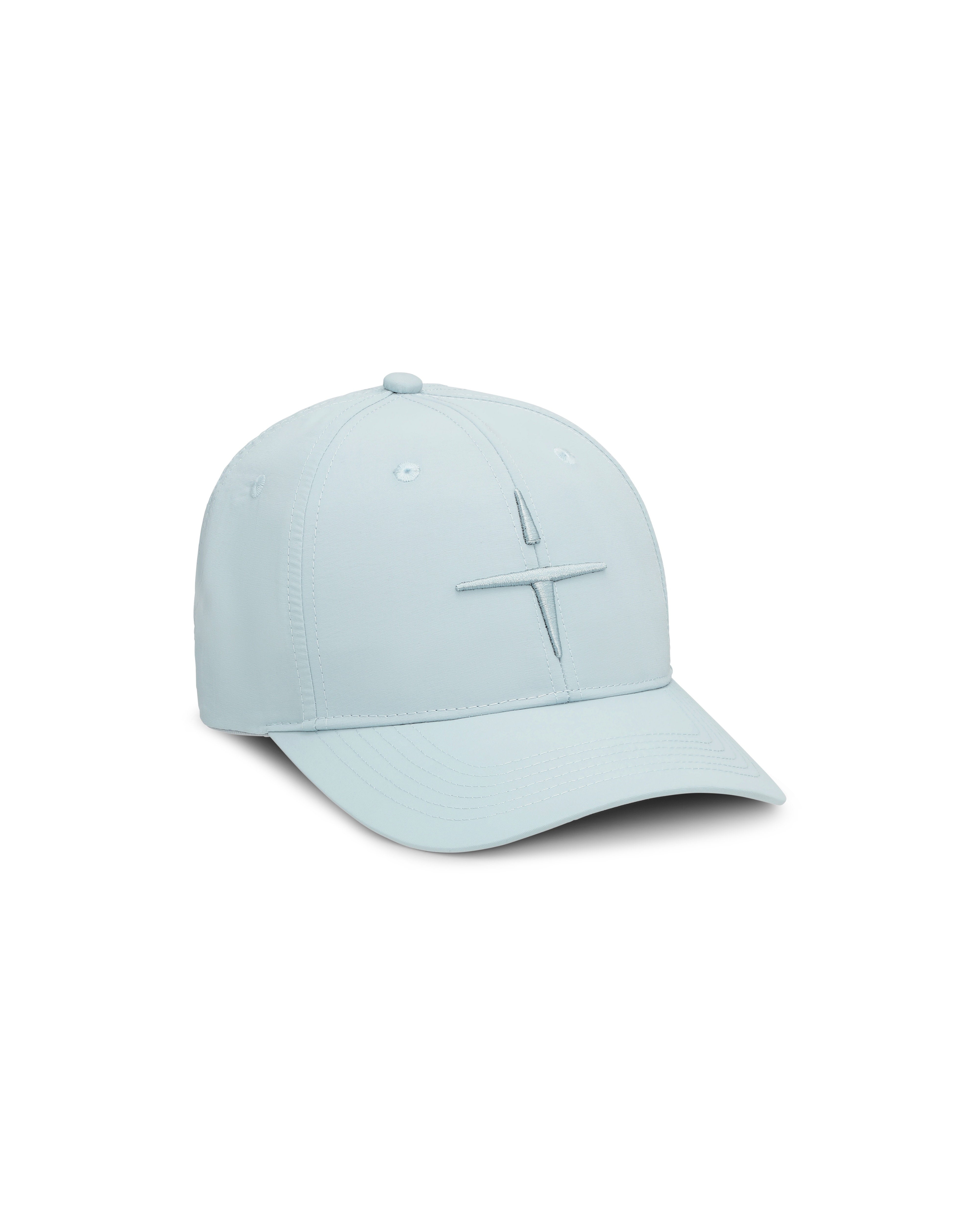CPU01_NY-ASTROBLUE.jpg