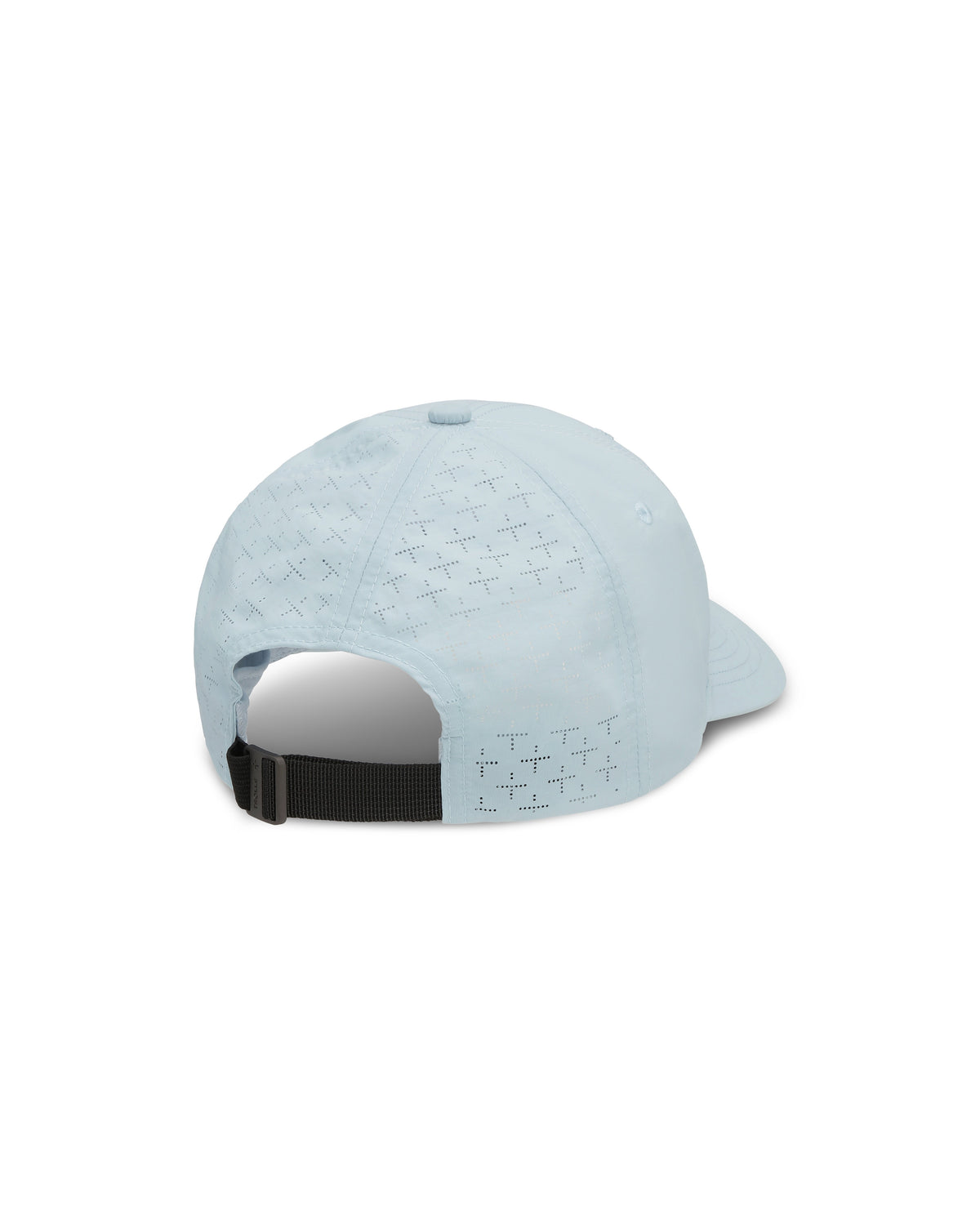 CPU01_NY-ASTROBLUE_1.jpg