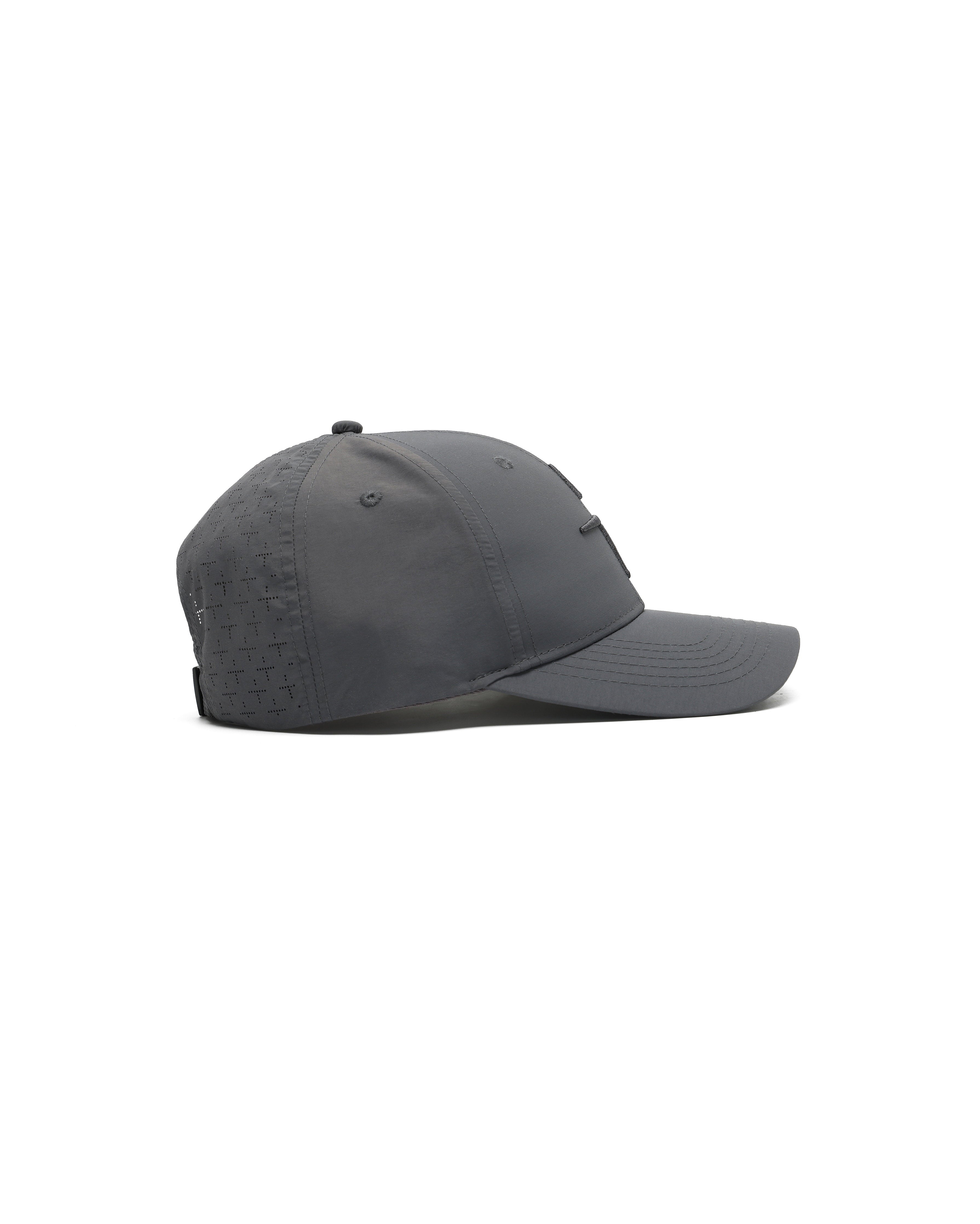 CPU01_NY-GREY_1.jpg
