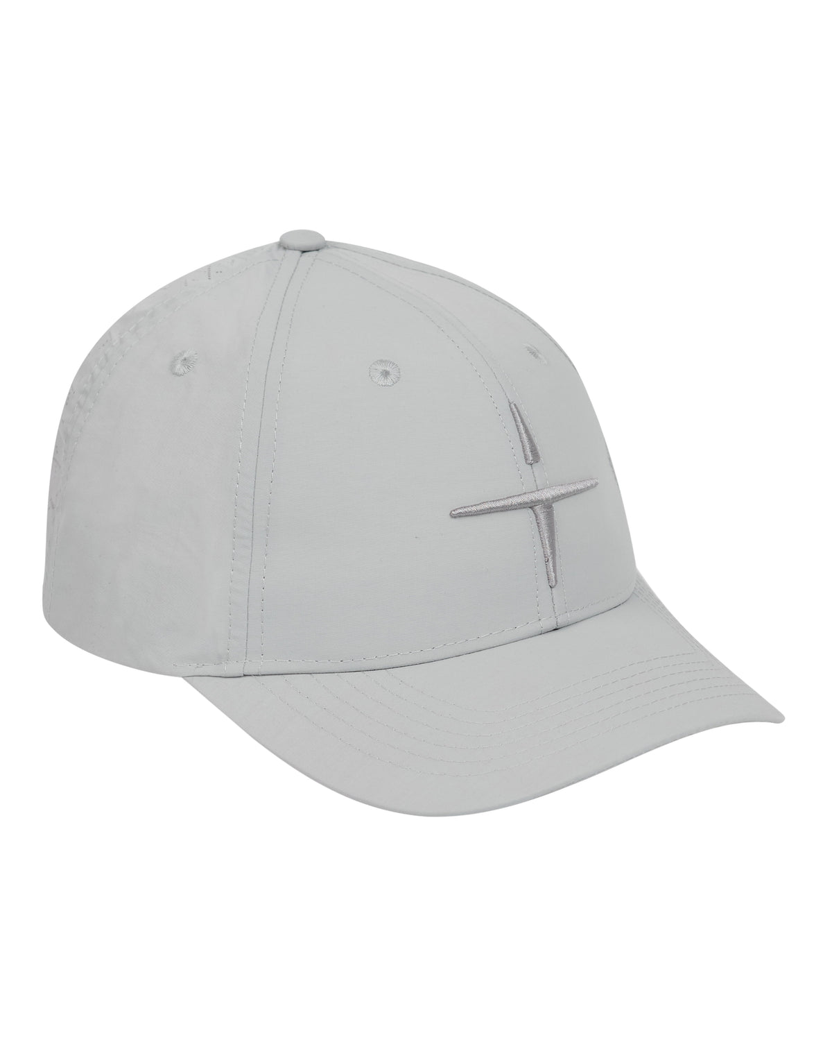 CPU01_NY-LIGHTGREY.jpg