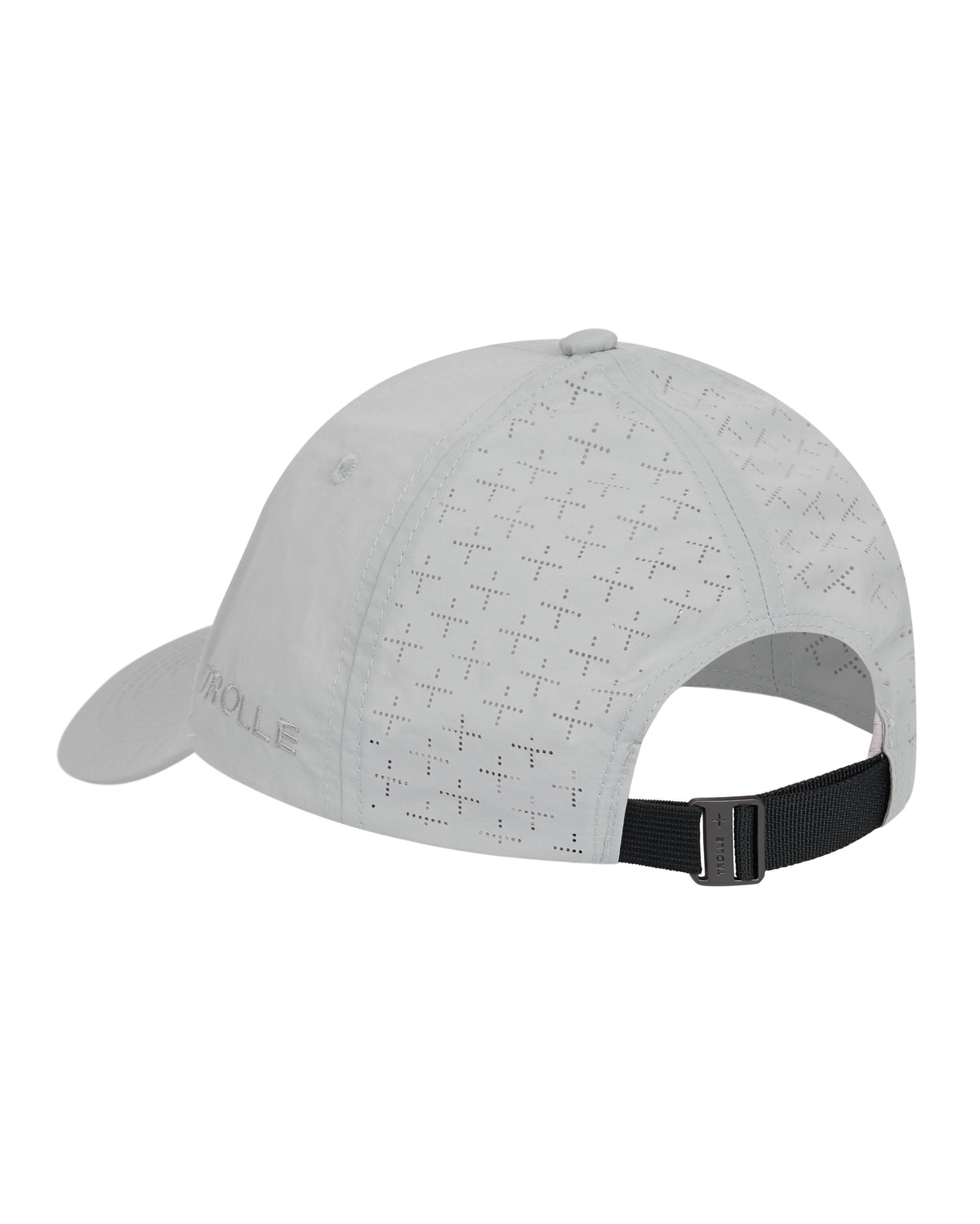 CPU01_NY-LIGHTGREY_1.jpg
