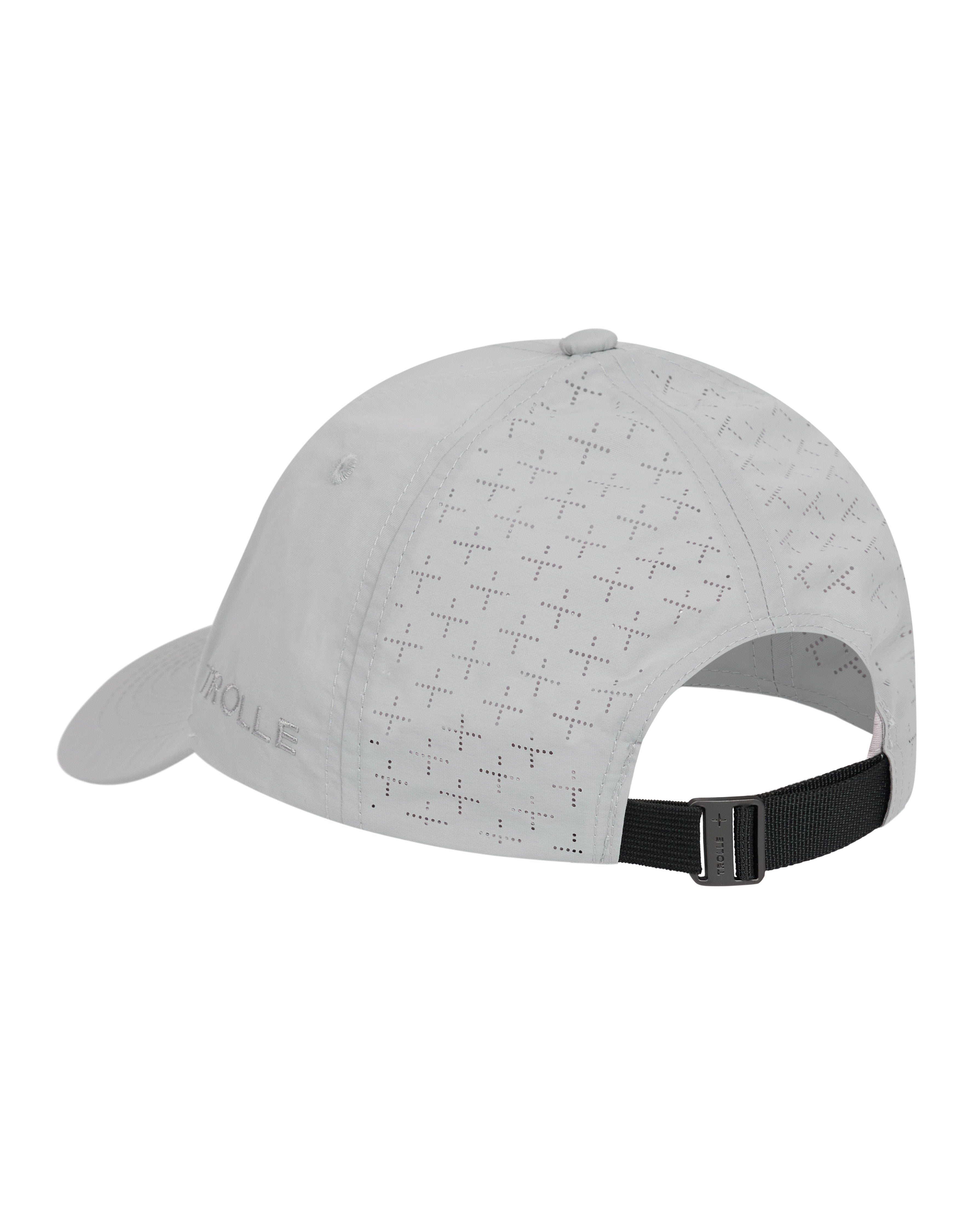 CPU01_NY-LIGHTGREY_1.jpg