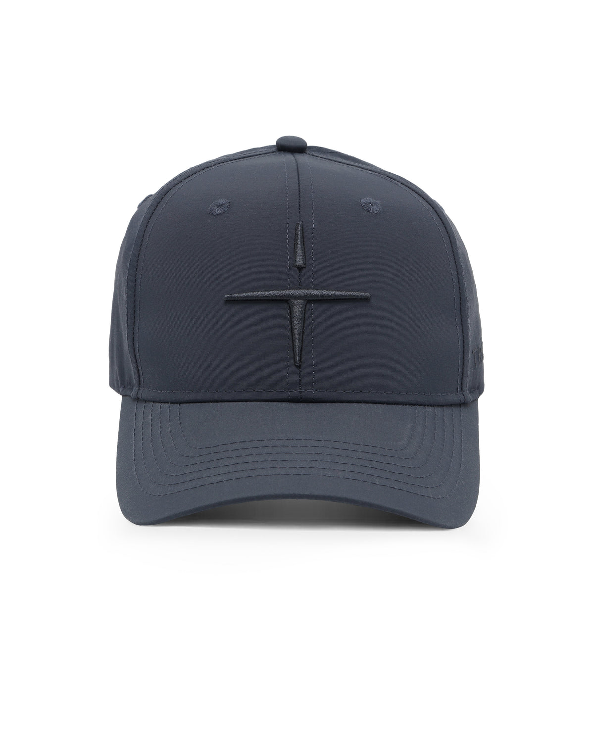 CPU01_NY-NAVY.jpg