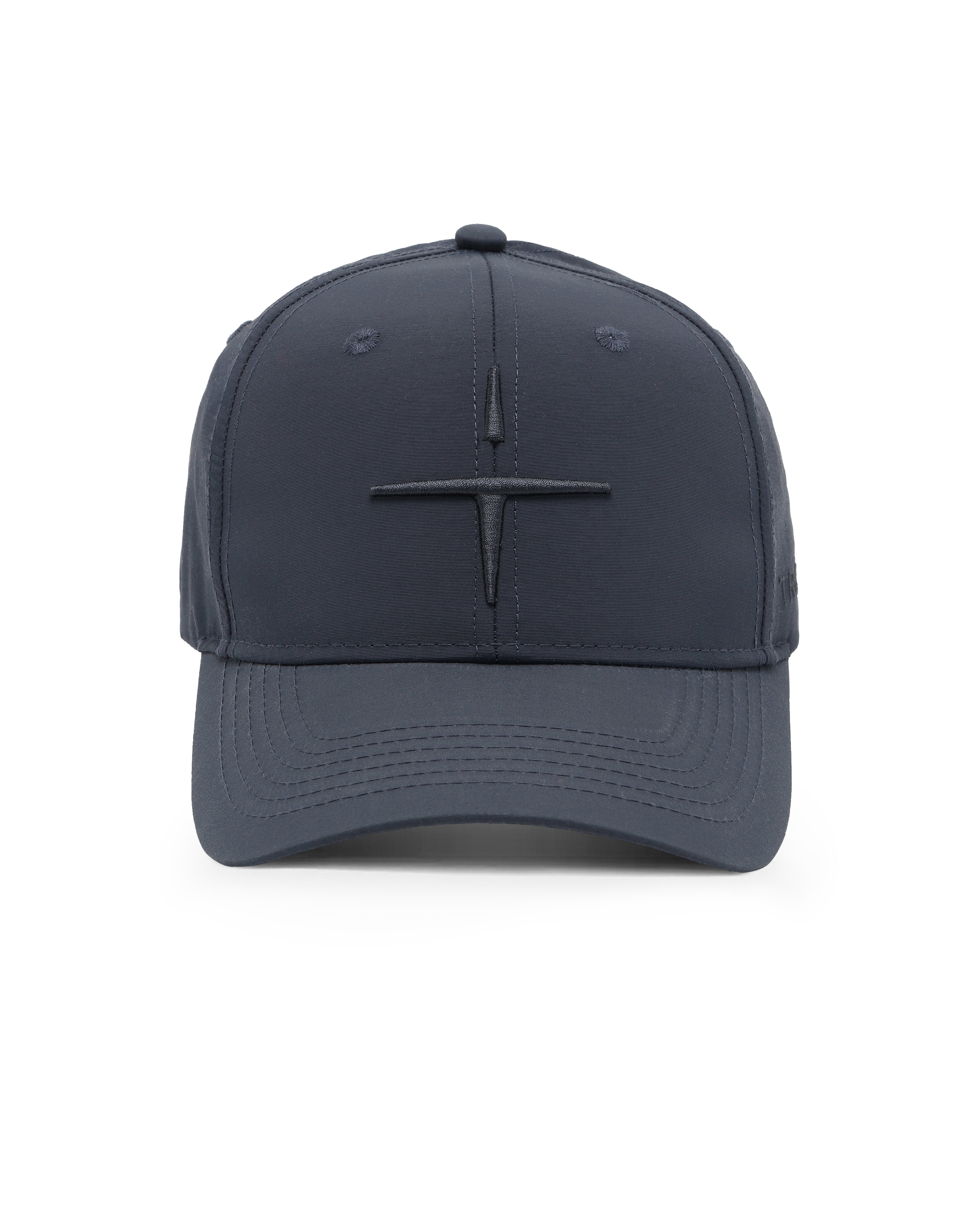 CPU01_NY-NAVY.jpg