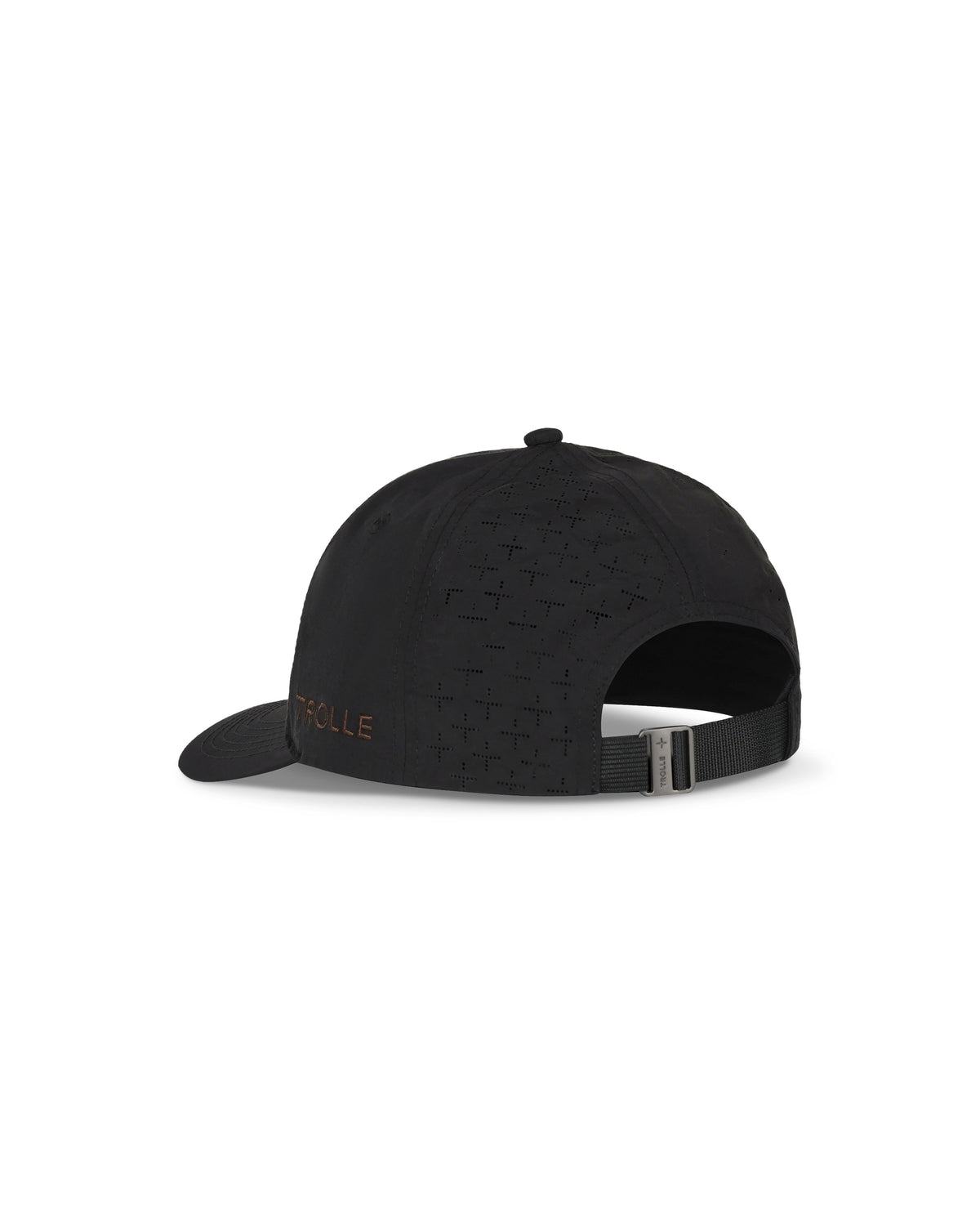 CPU01_NY-TERRABLK_1.jpg