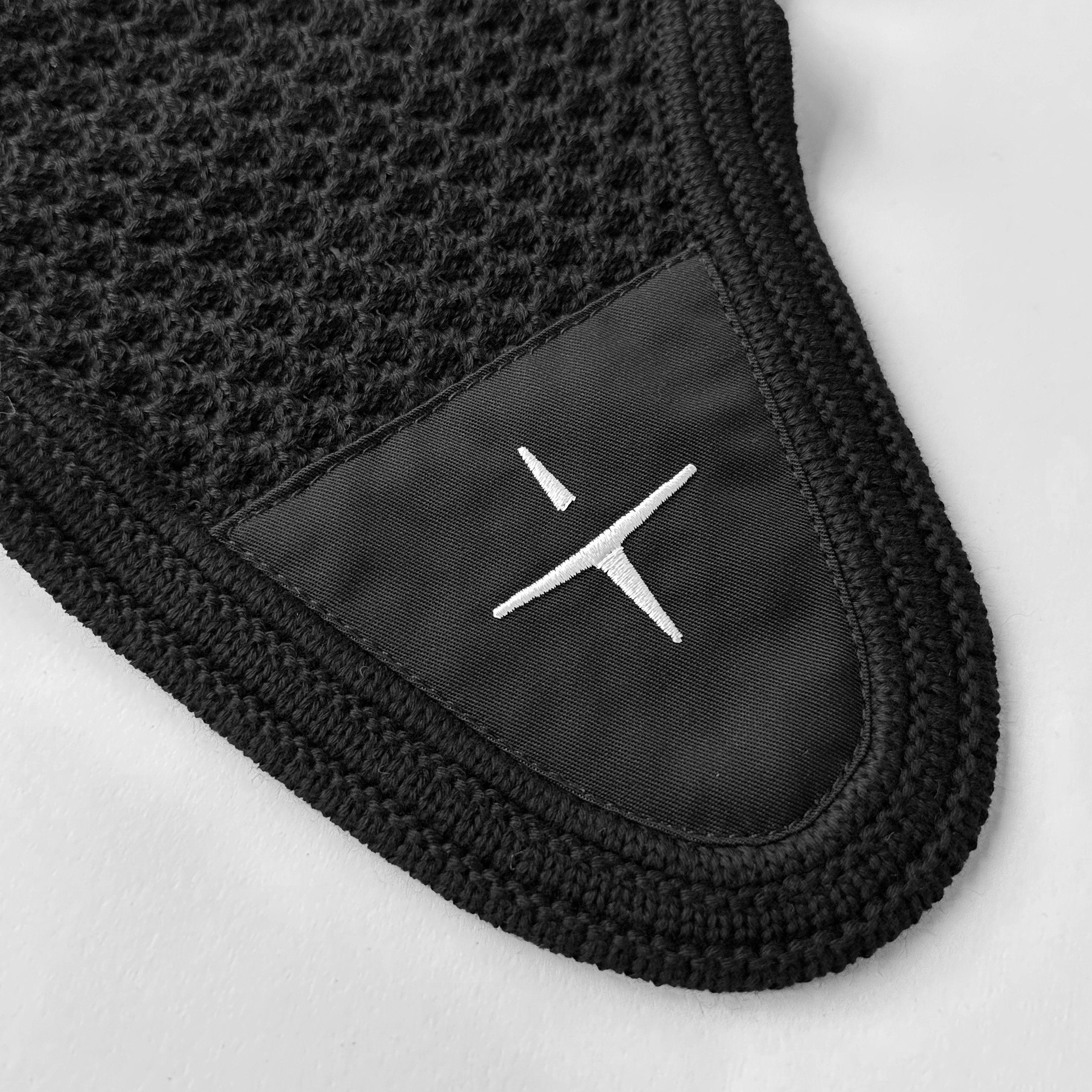 ERT20_KN-BLACK_1.jpg