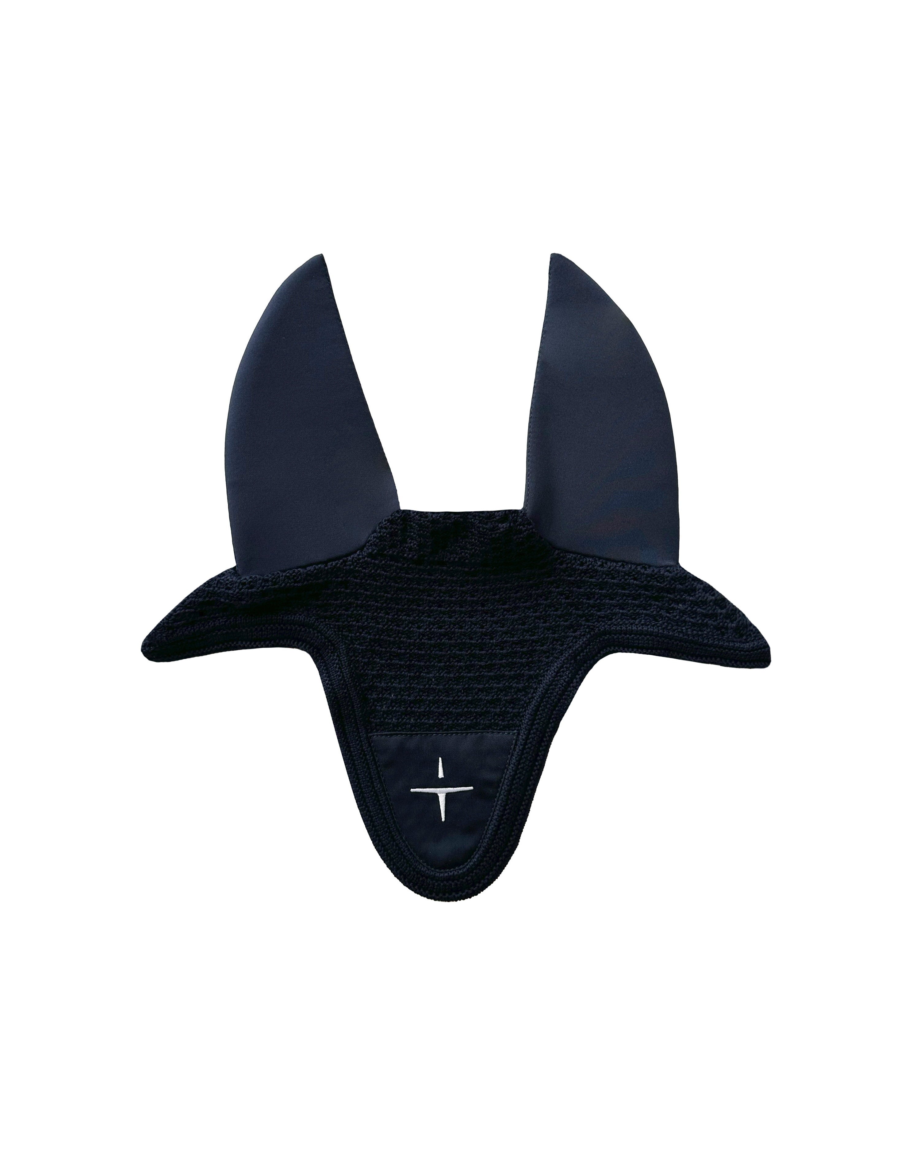 ERT20_KN-NAVY.jpg