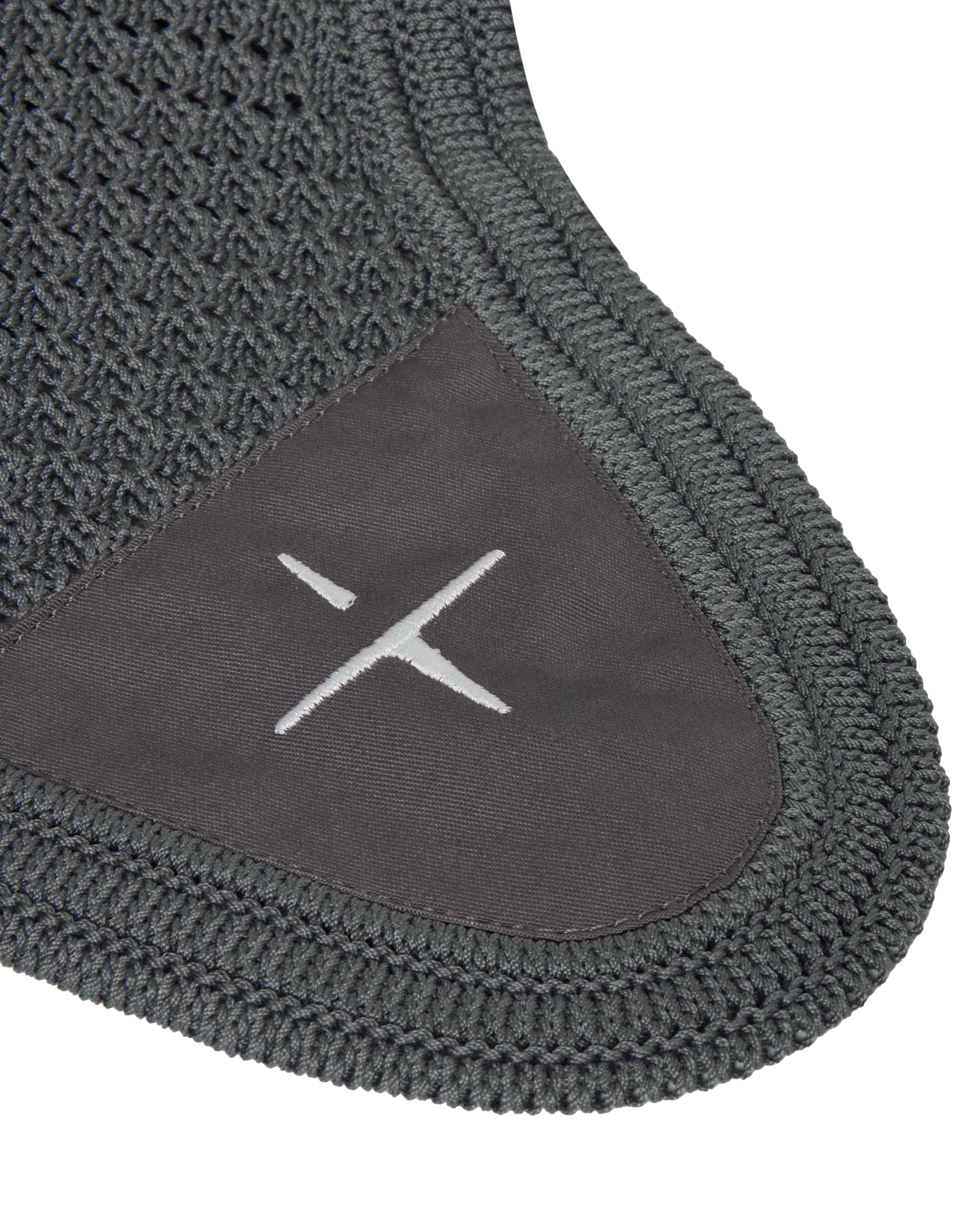 ERT20_KN_SL-GREY_2.jpg