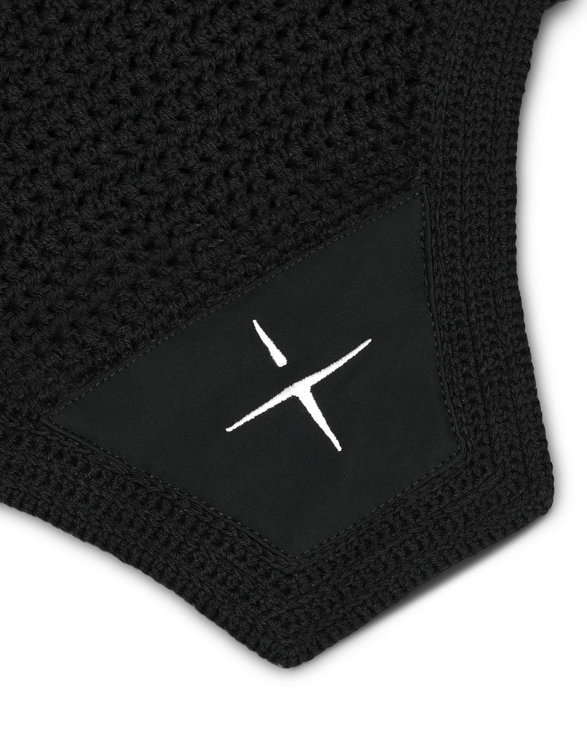 ERT23_NET-BLACK_1.jpg