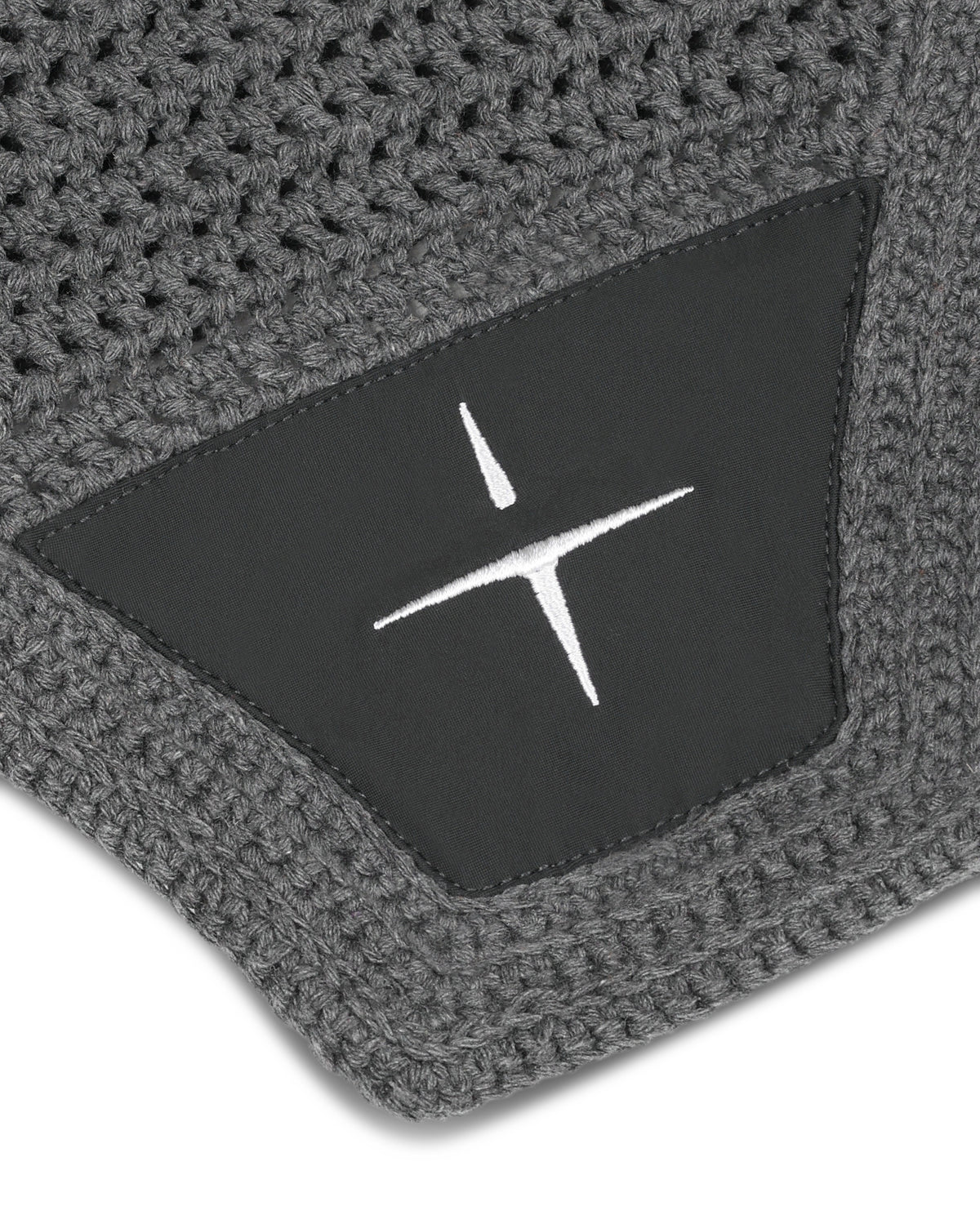 ERT23_NET-GREY_1.jpg