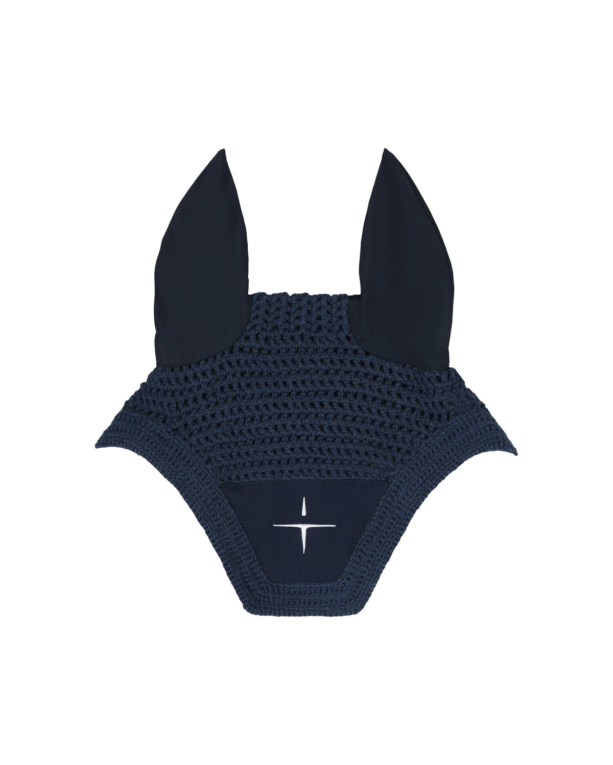 ERT23_NET-NAVY.jpg