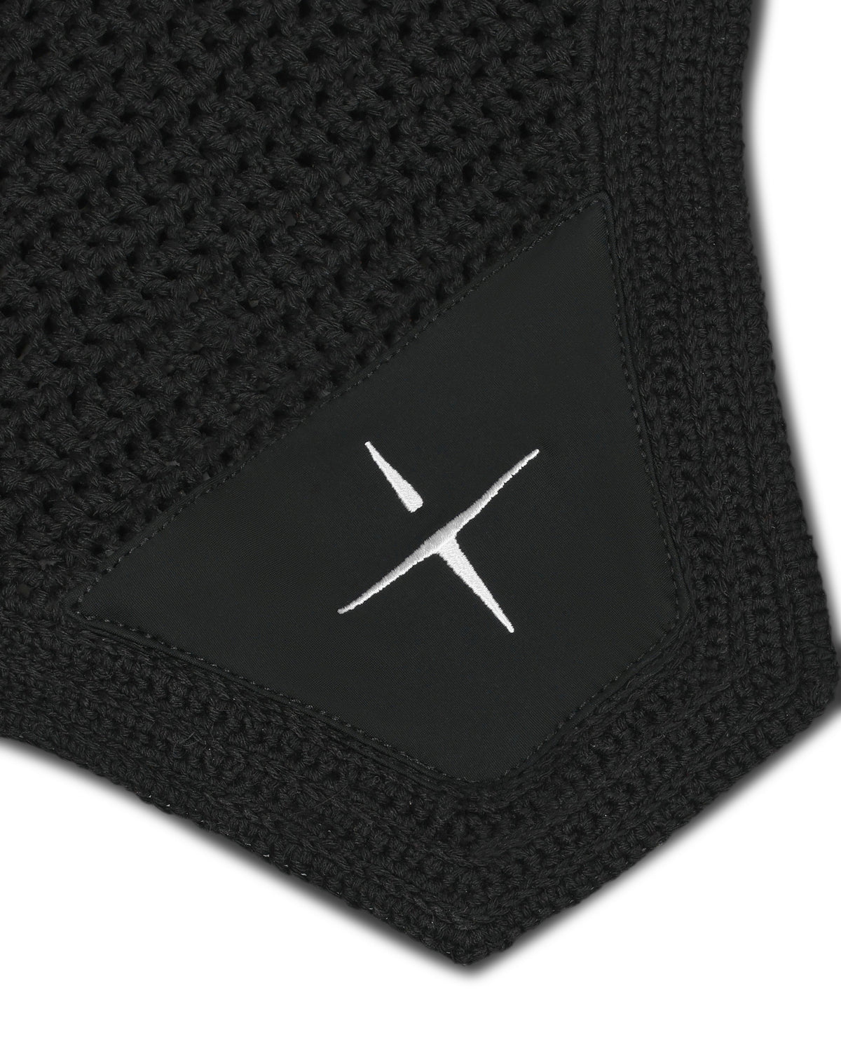 ERT23_NET_SL-BLACK_1.jpg