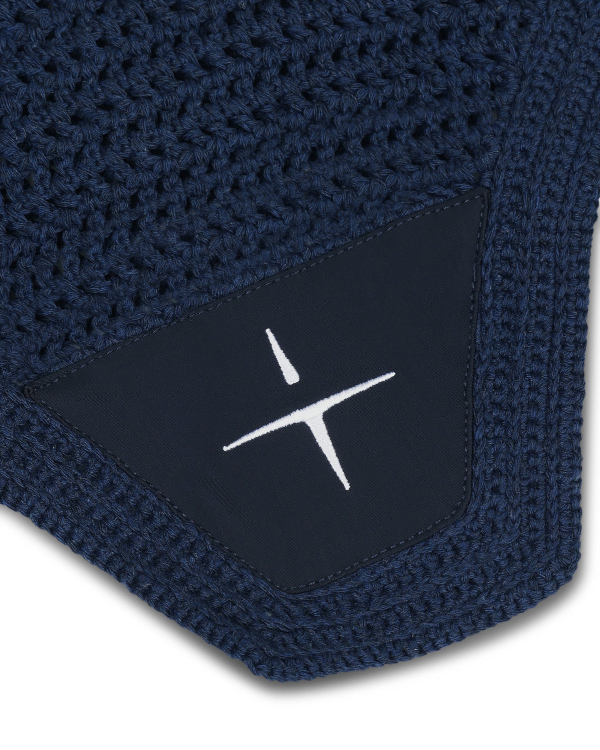 ERT23_NET_SL-NAVY_1.jpg