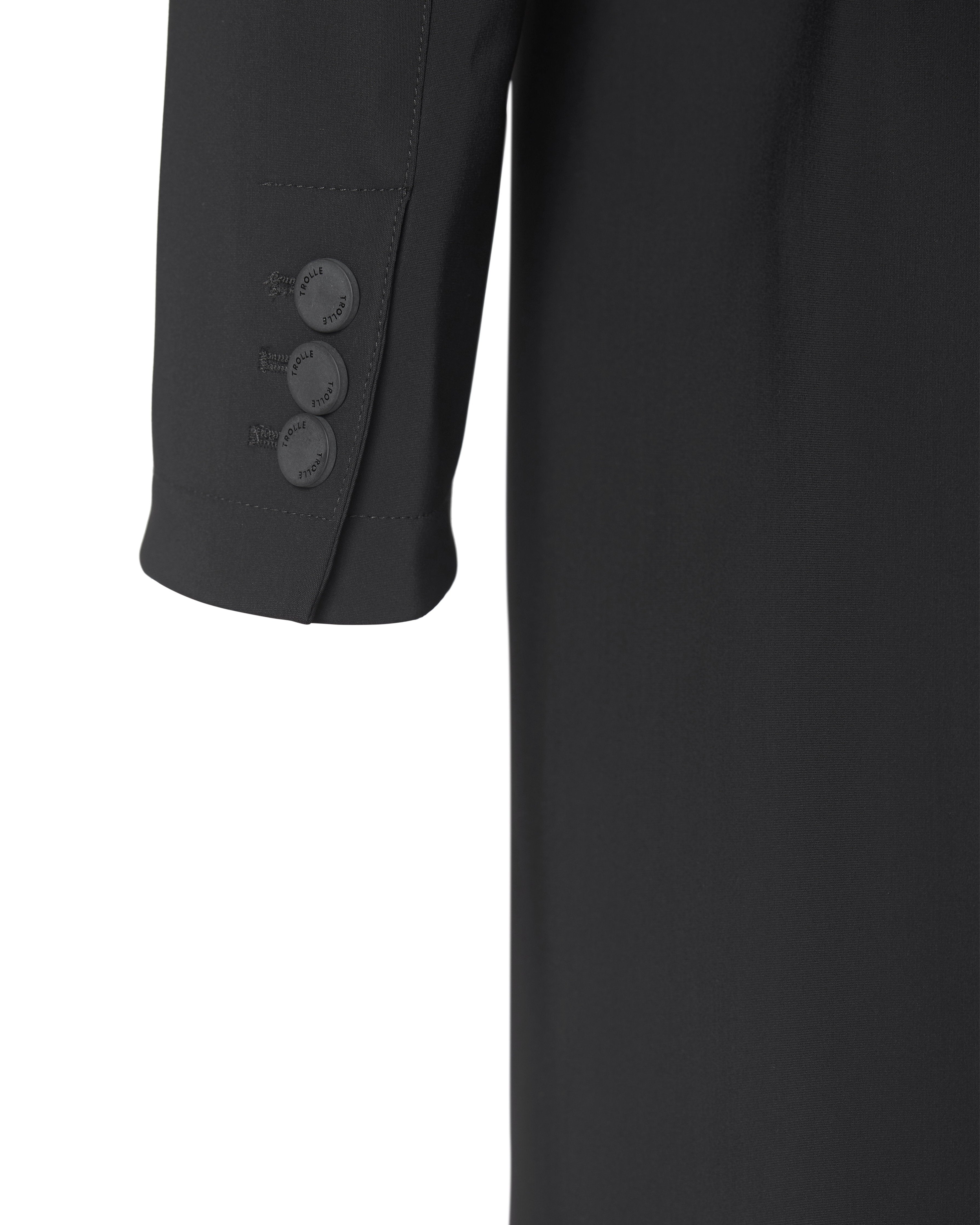 FRM20_JE-BLACK_4.jpg