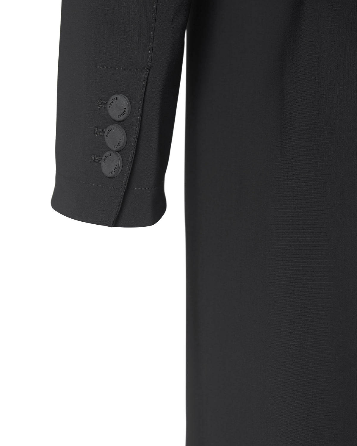 FRM20_JE-BLACK_4.jpg