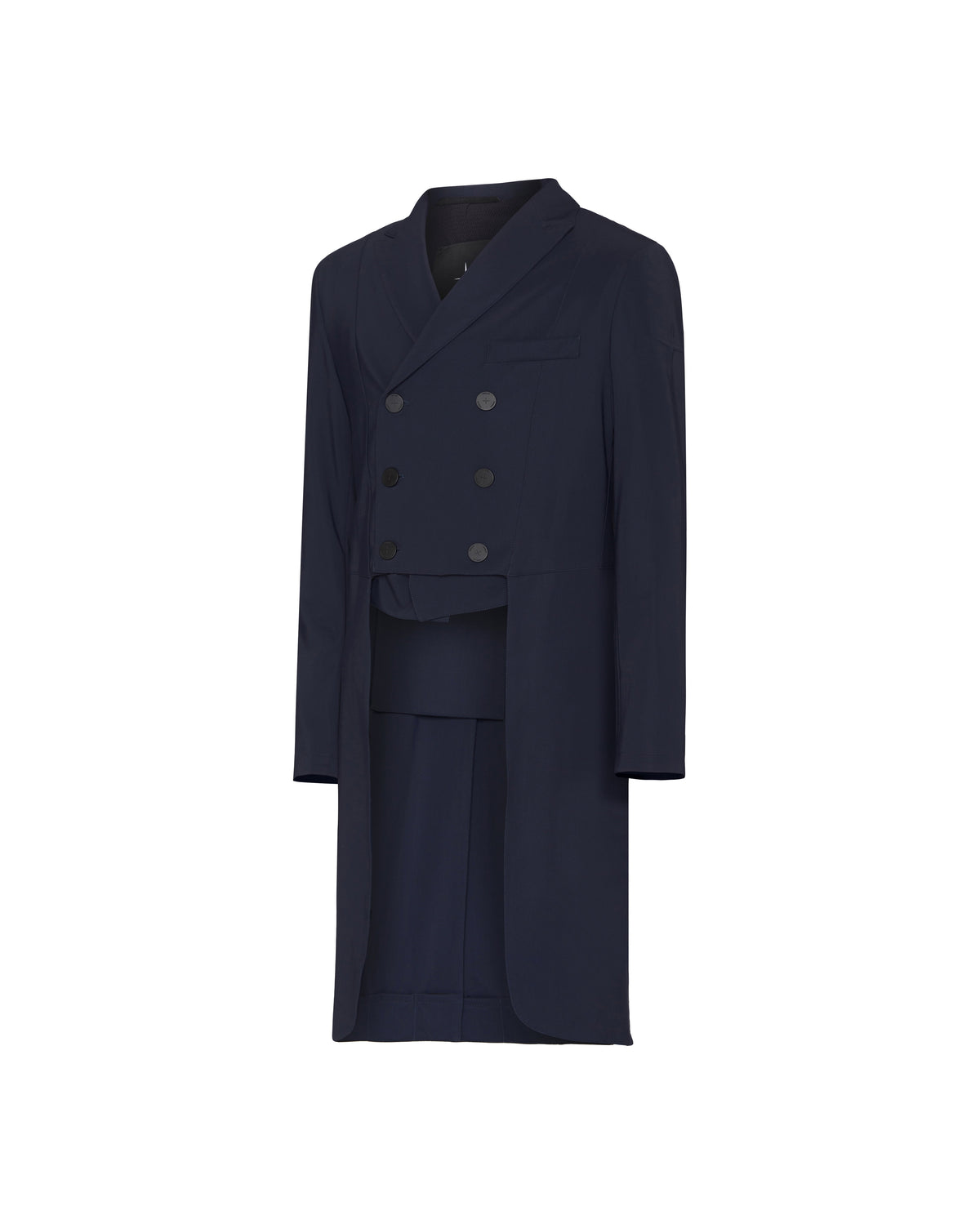 FRM20_JE-NAVY_1.jpg