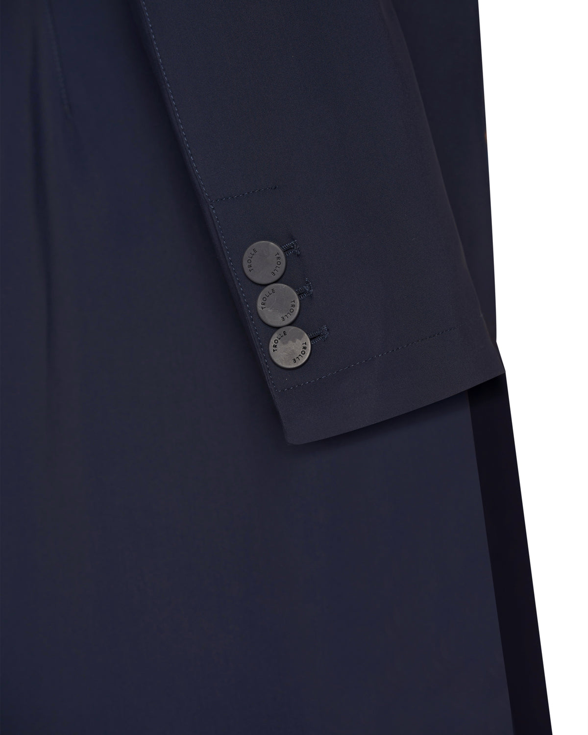 FRM20_JE-NAVY_4.jpg