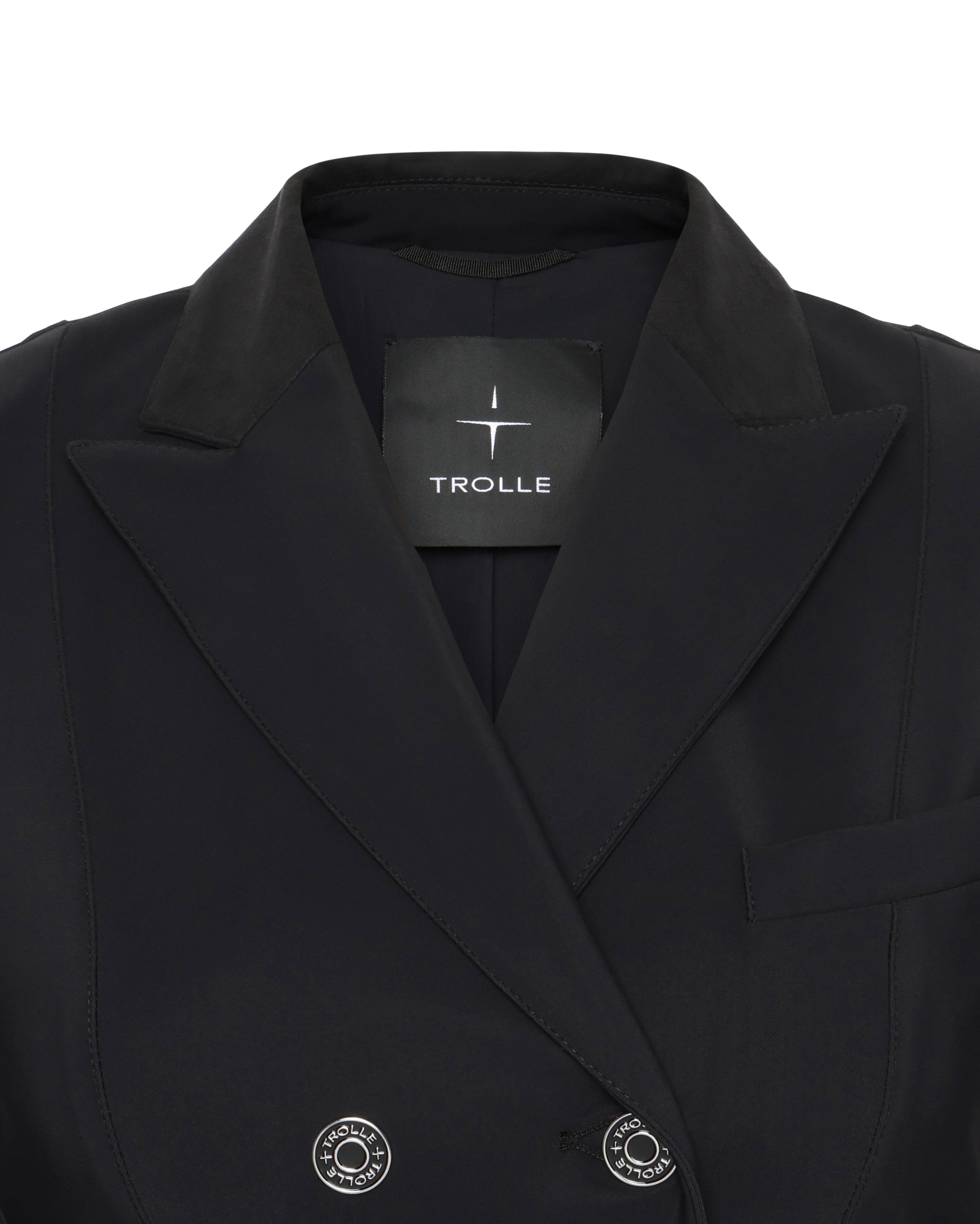 FRW21_JE-BLACK_3.jpg