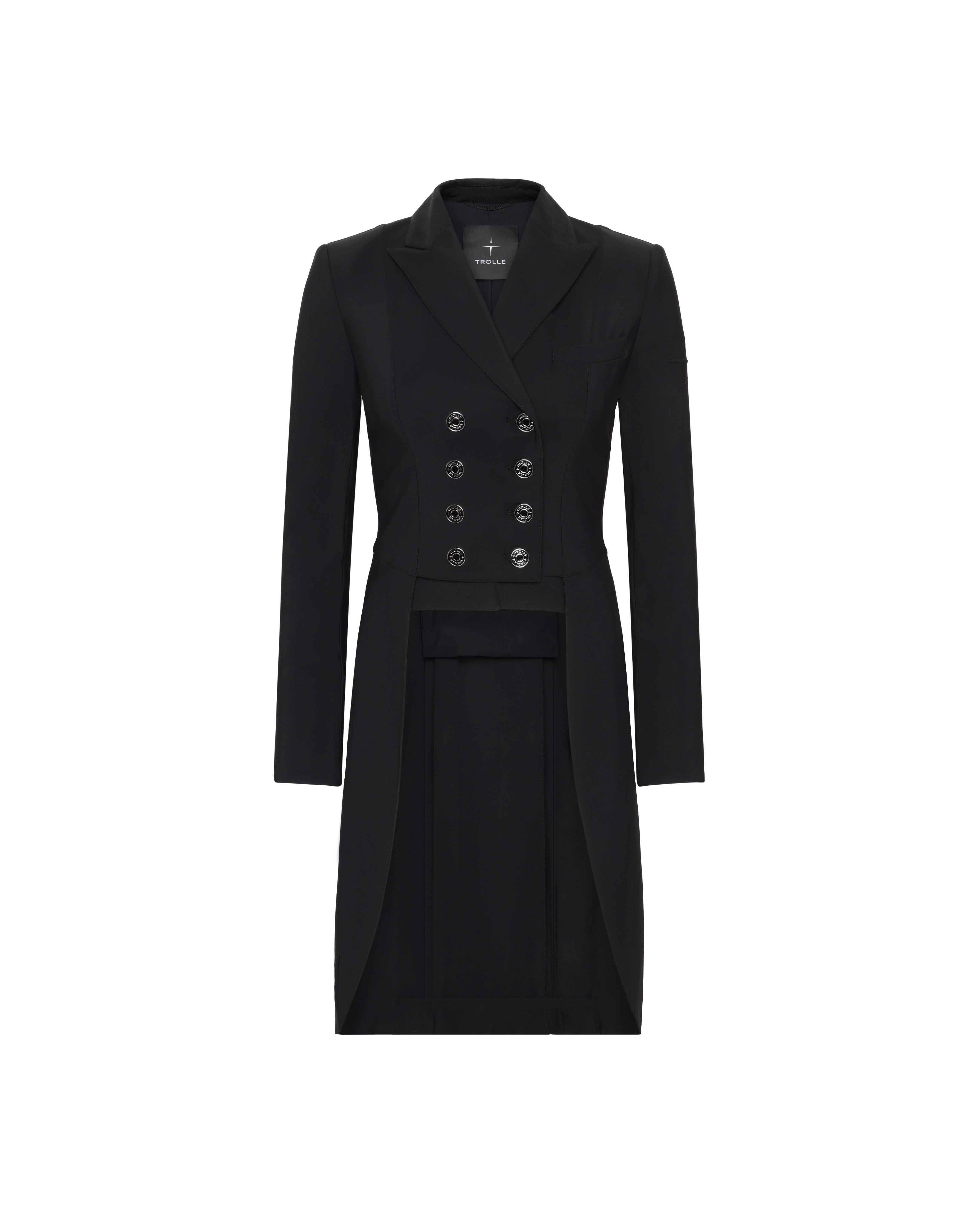 FRW22_JE-BLACK.jpg