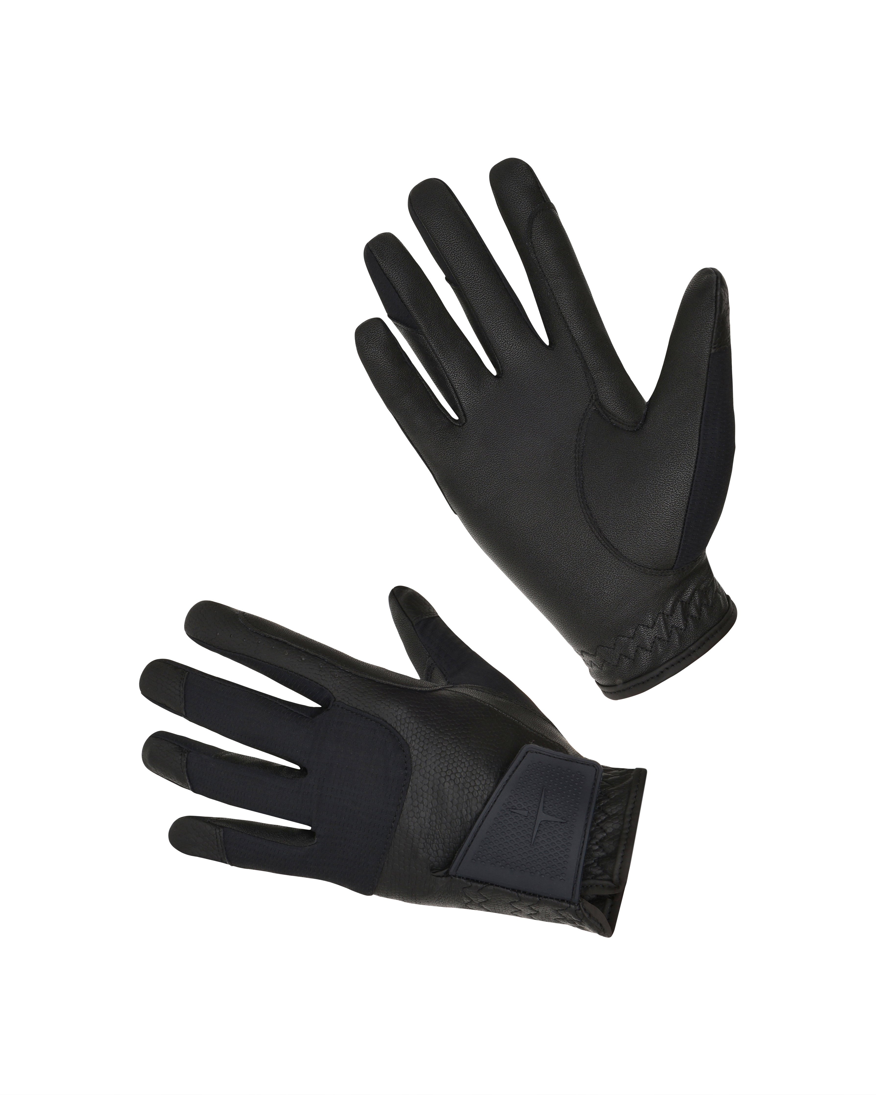 GLV01_PU-BLACK.jpg