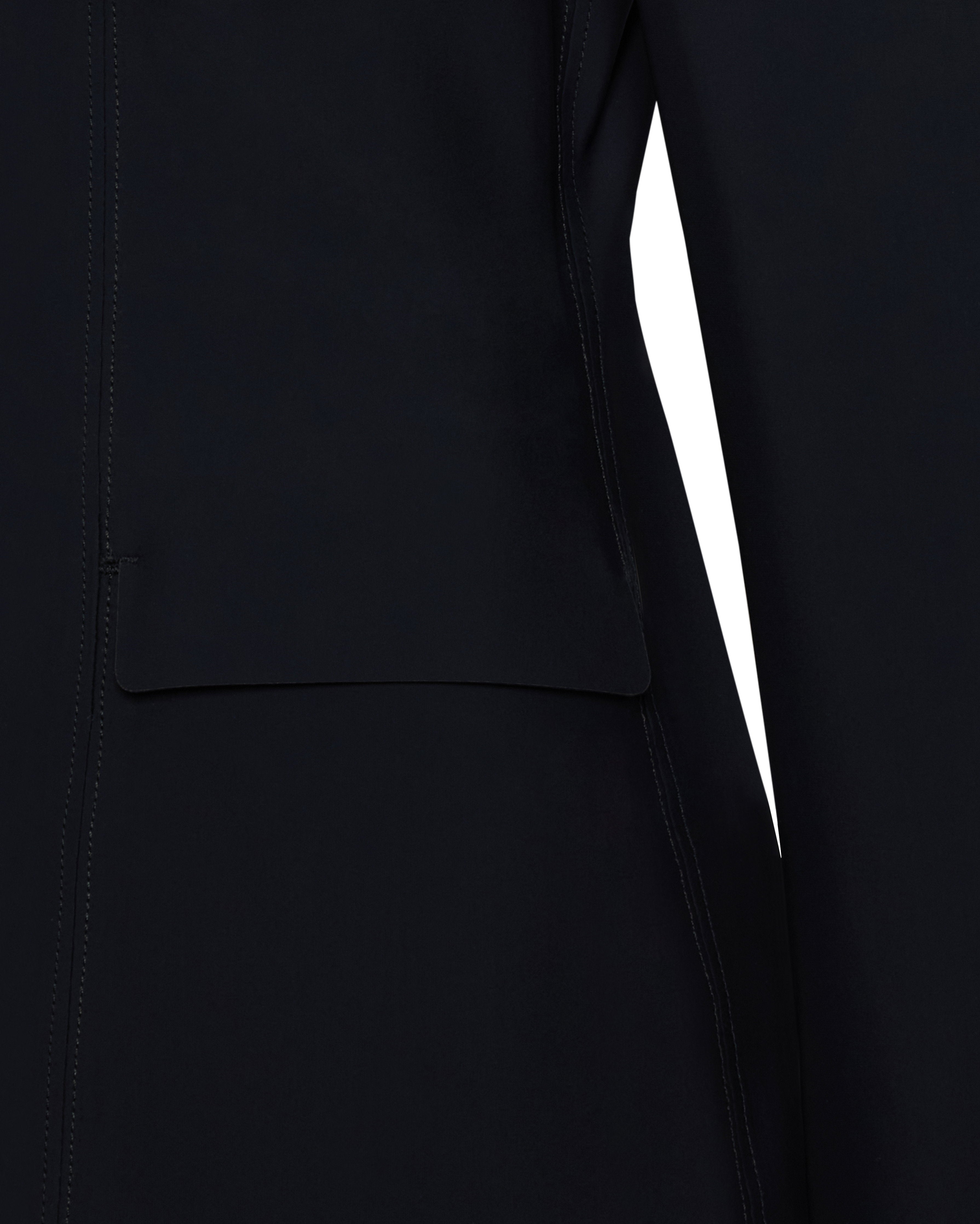 JCG01_JE-BLACK_4.jpg