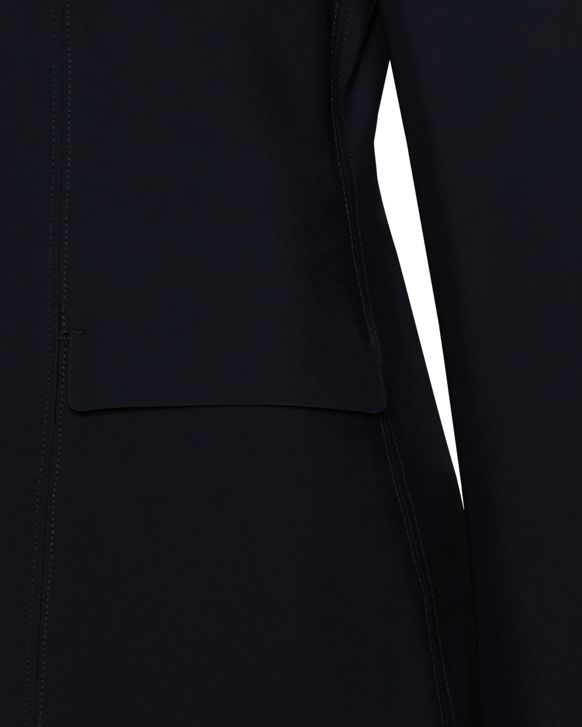 JCG01_JE-BLACK_4.jpg