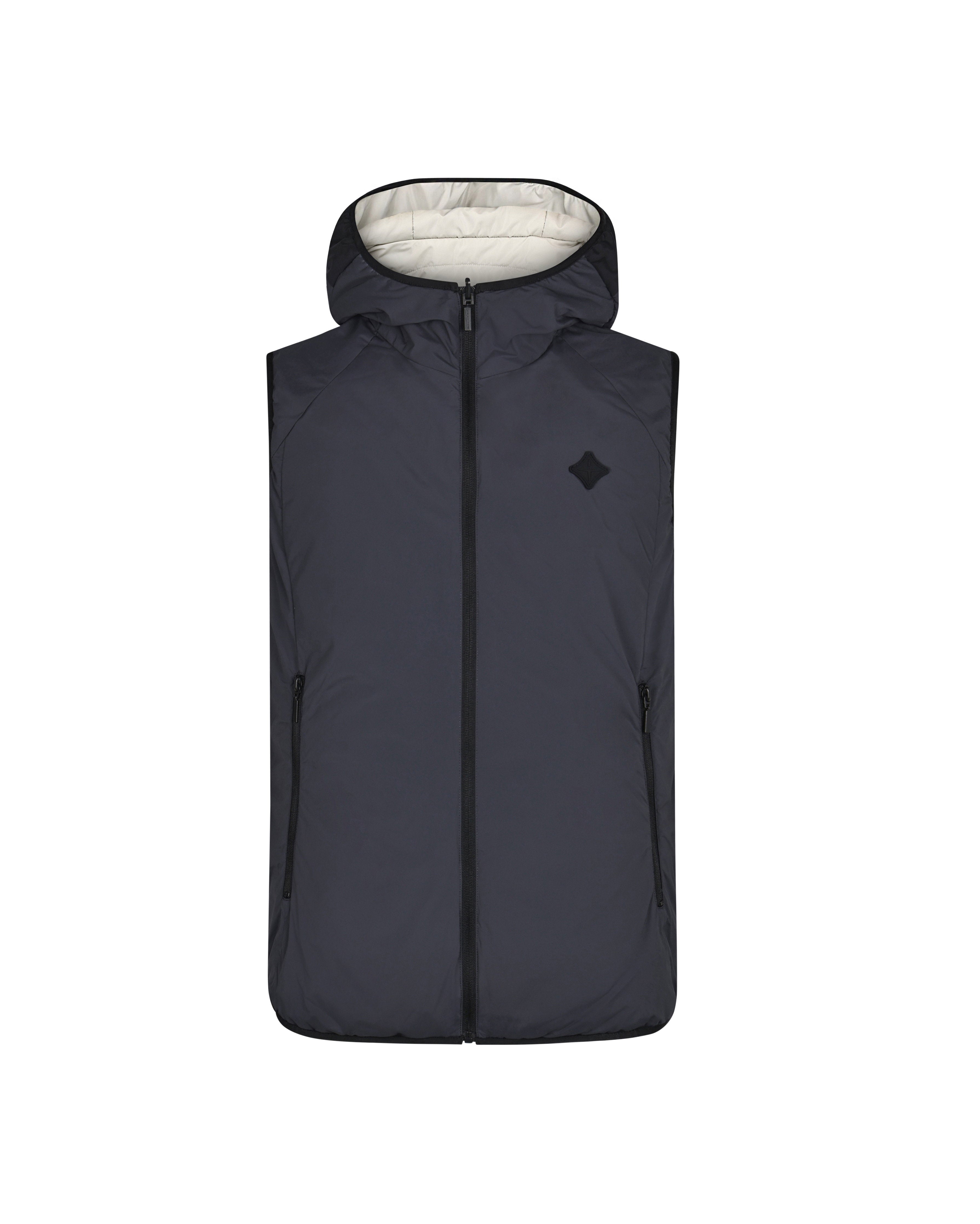 JCM03_NY-NAVY.jpg