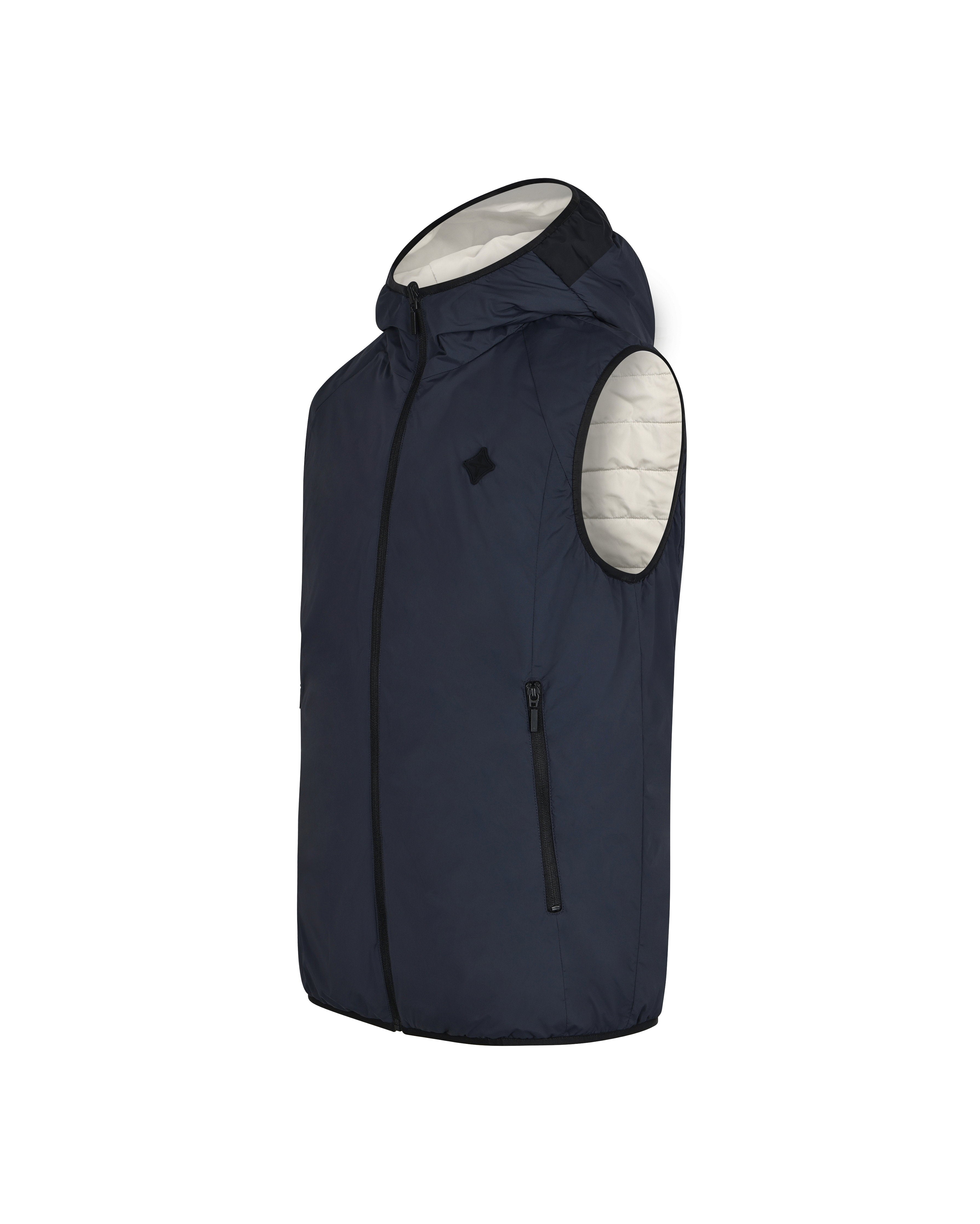 JCM03_NY-NAVY_2.jpg