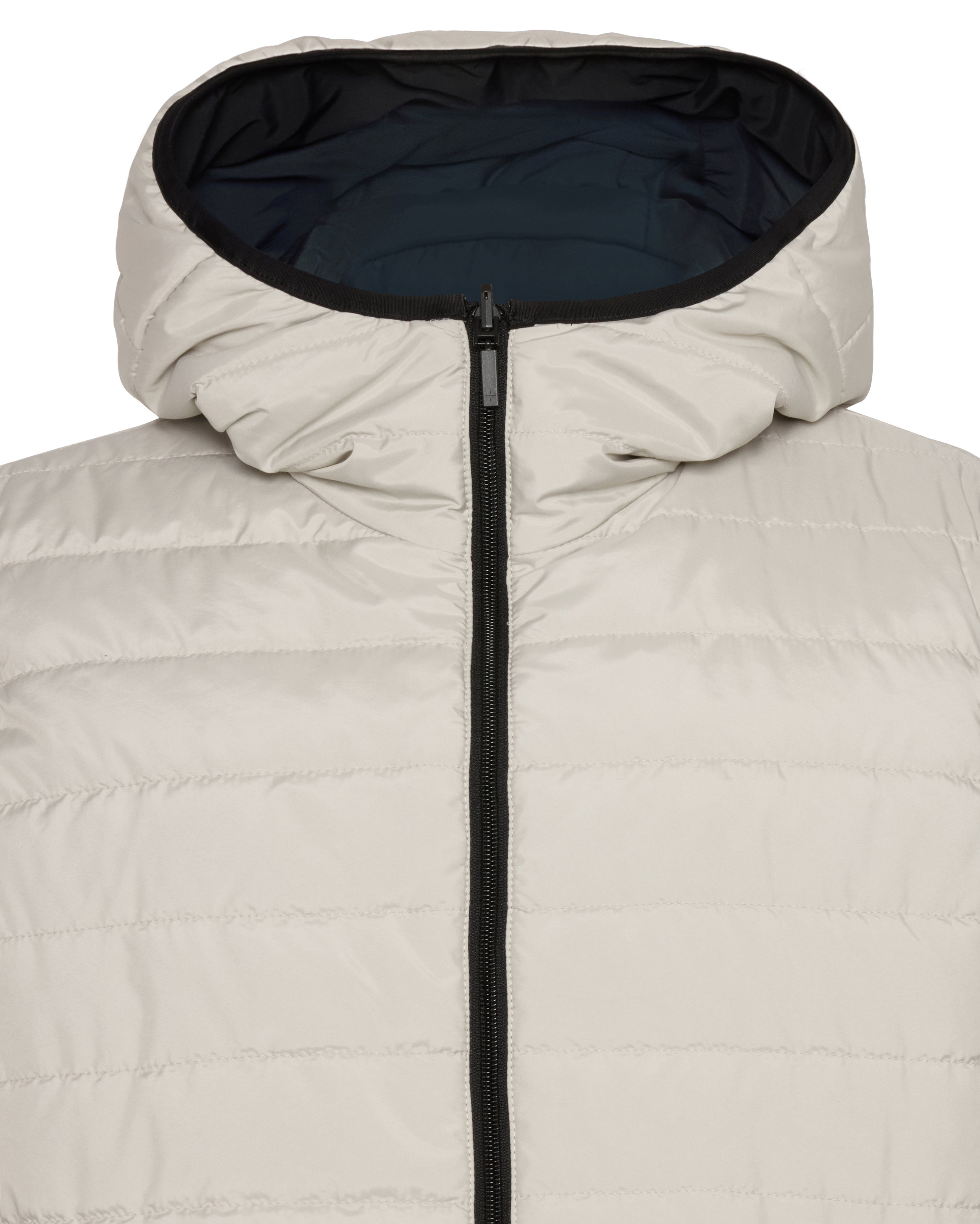 JCM03_NY-NAVY_7.jpg