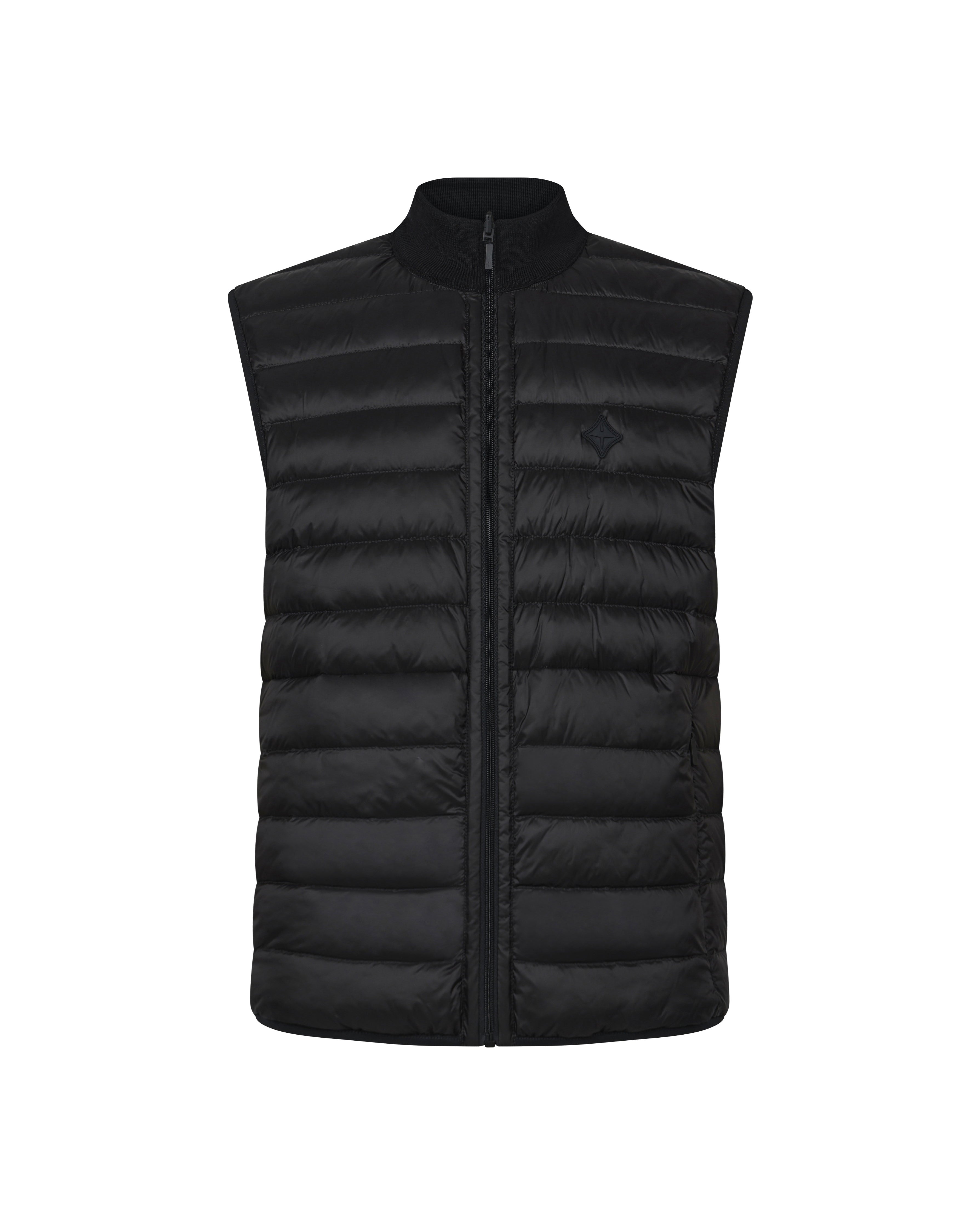 JCM04_NY-BLACK.jpg