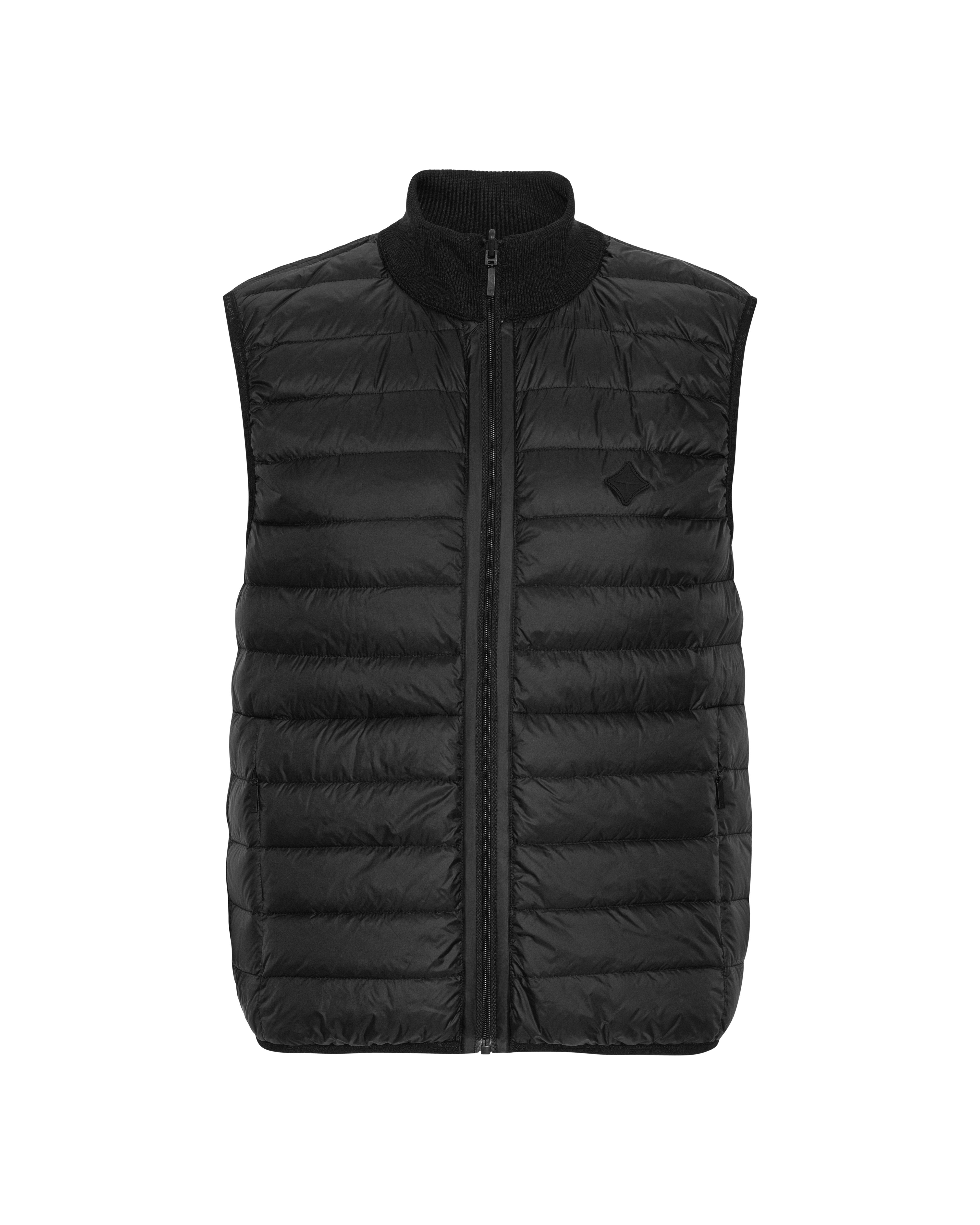 JCM04_NY-BLACK.jpg