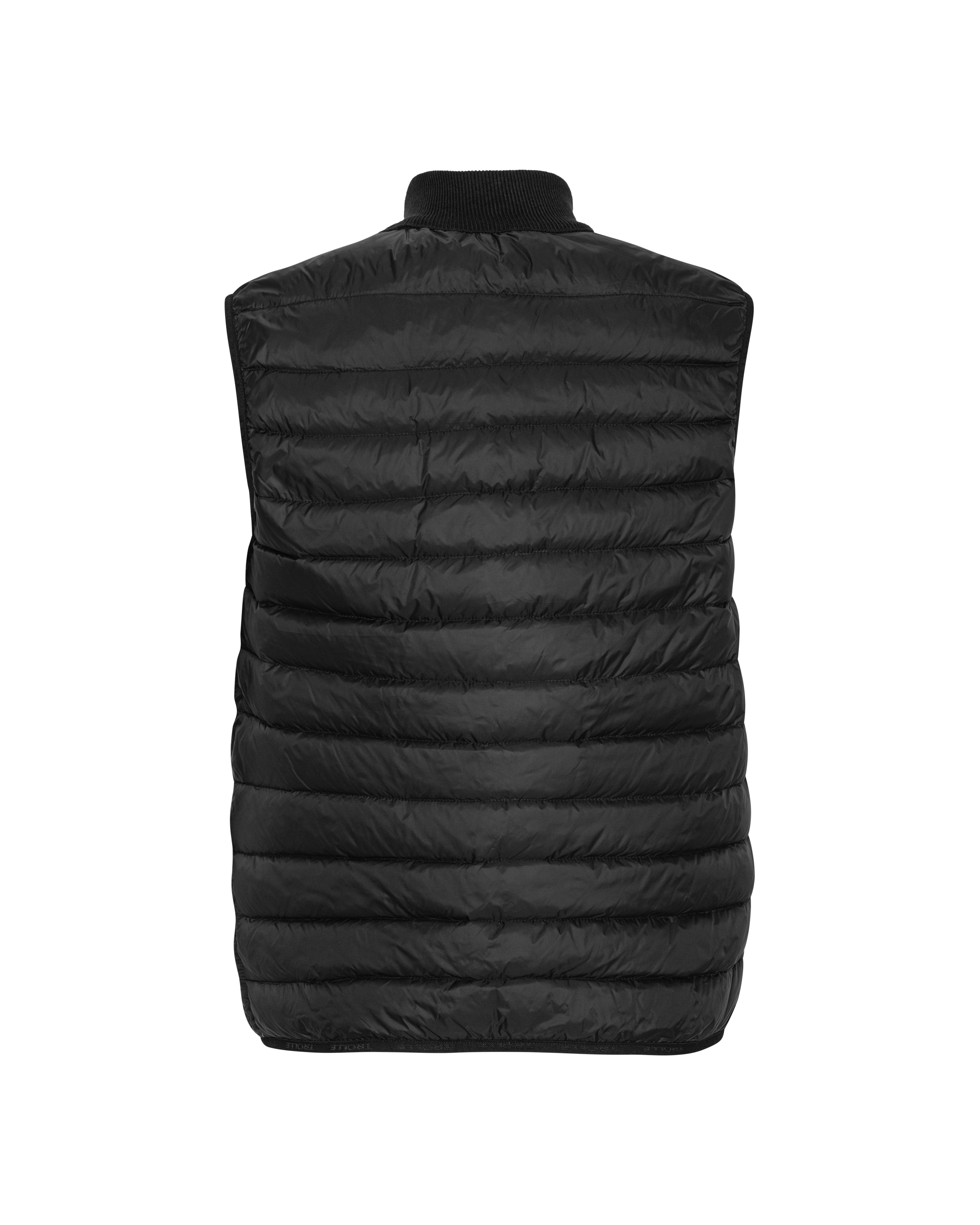 JCM04_NY-BLACK_1.jpg