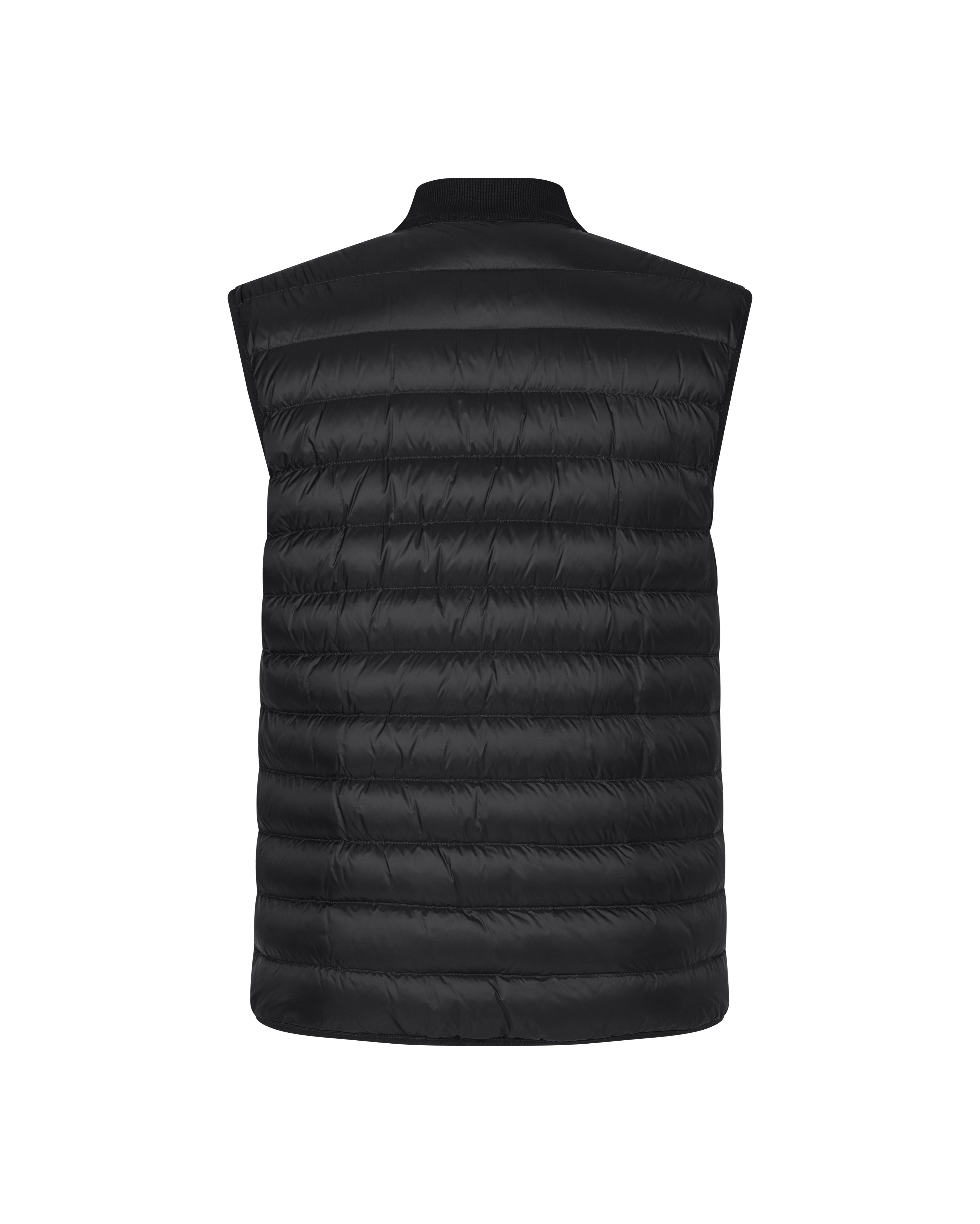 JCM04_NY-BLACK_1.jpg