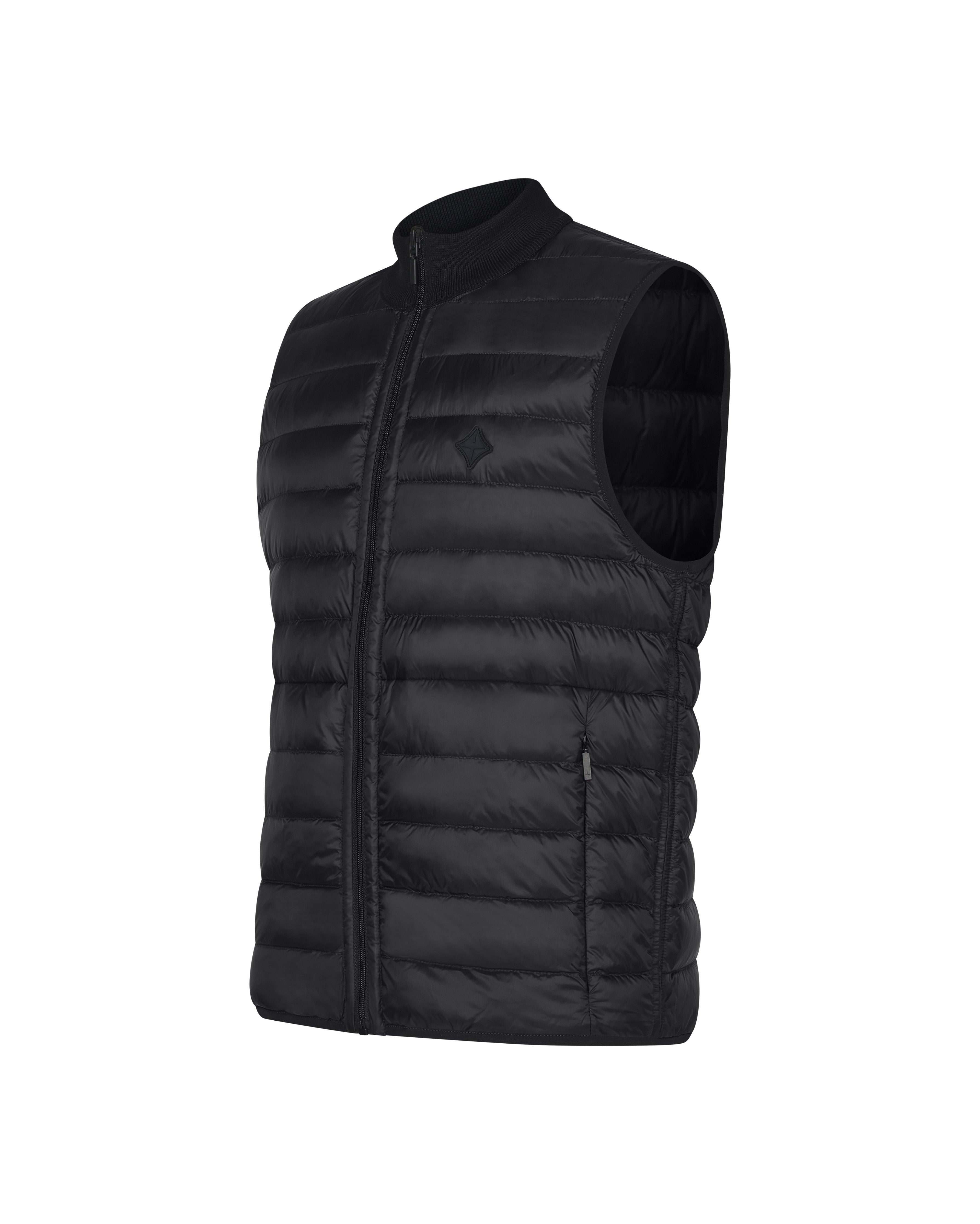 JCM04_NY-BLACK_2.jpg