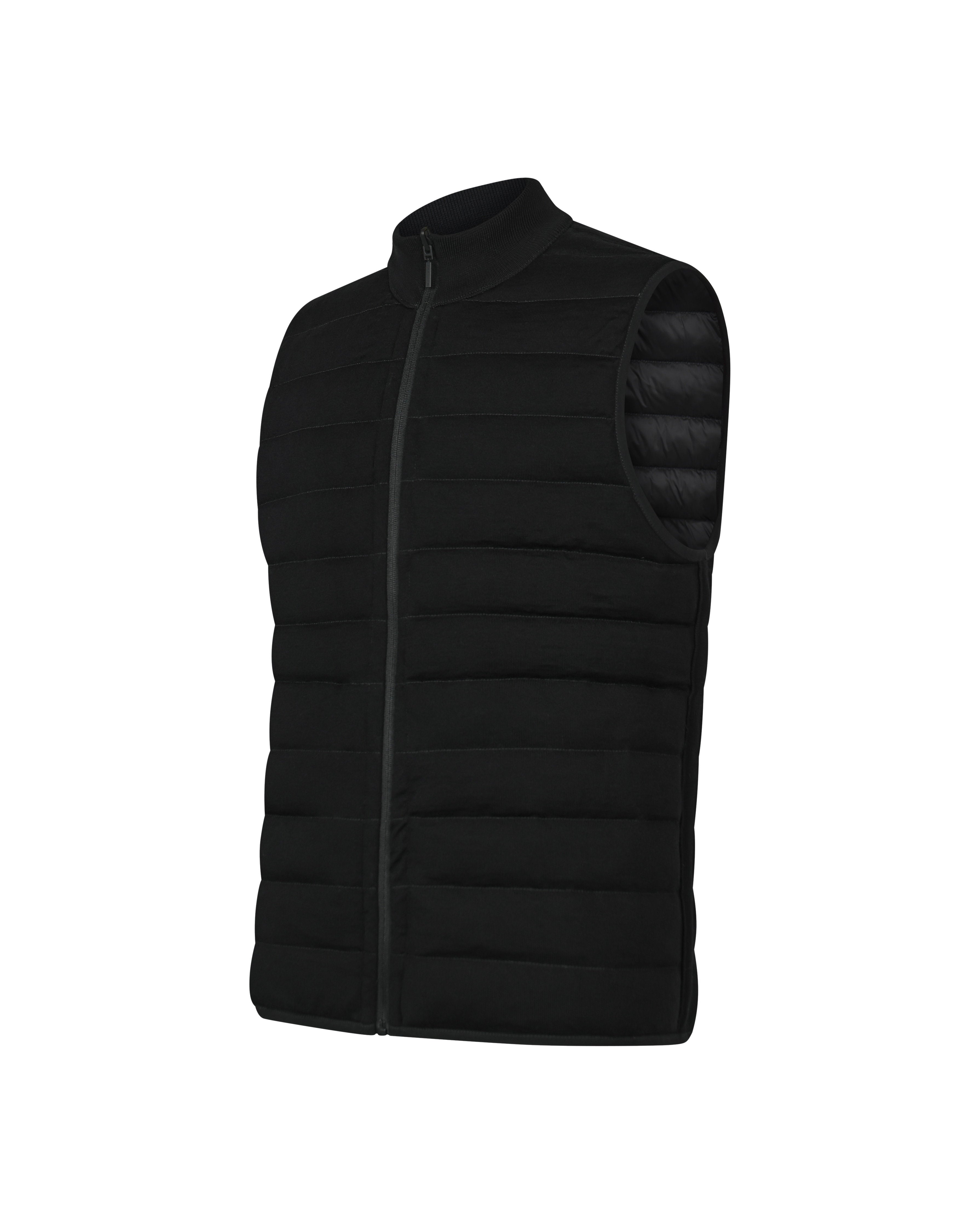 JCM04_NY-BLACK_3.jpg