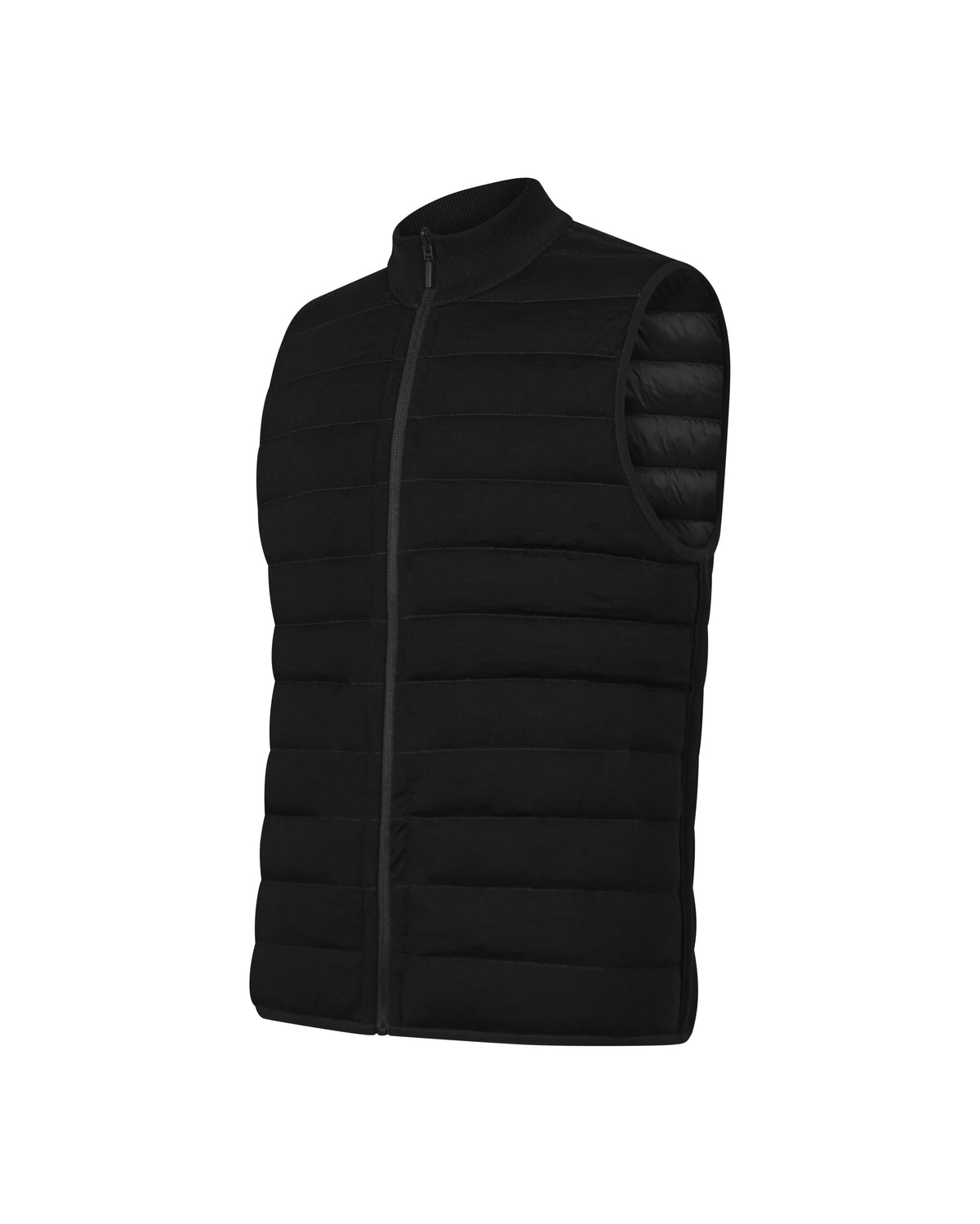 JCM04_NY-BLACK_3.jpg