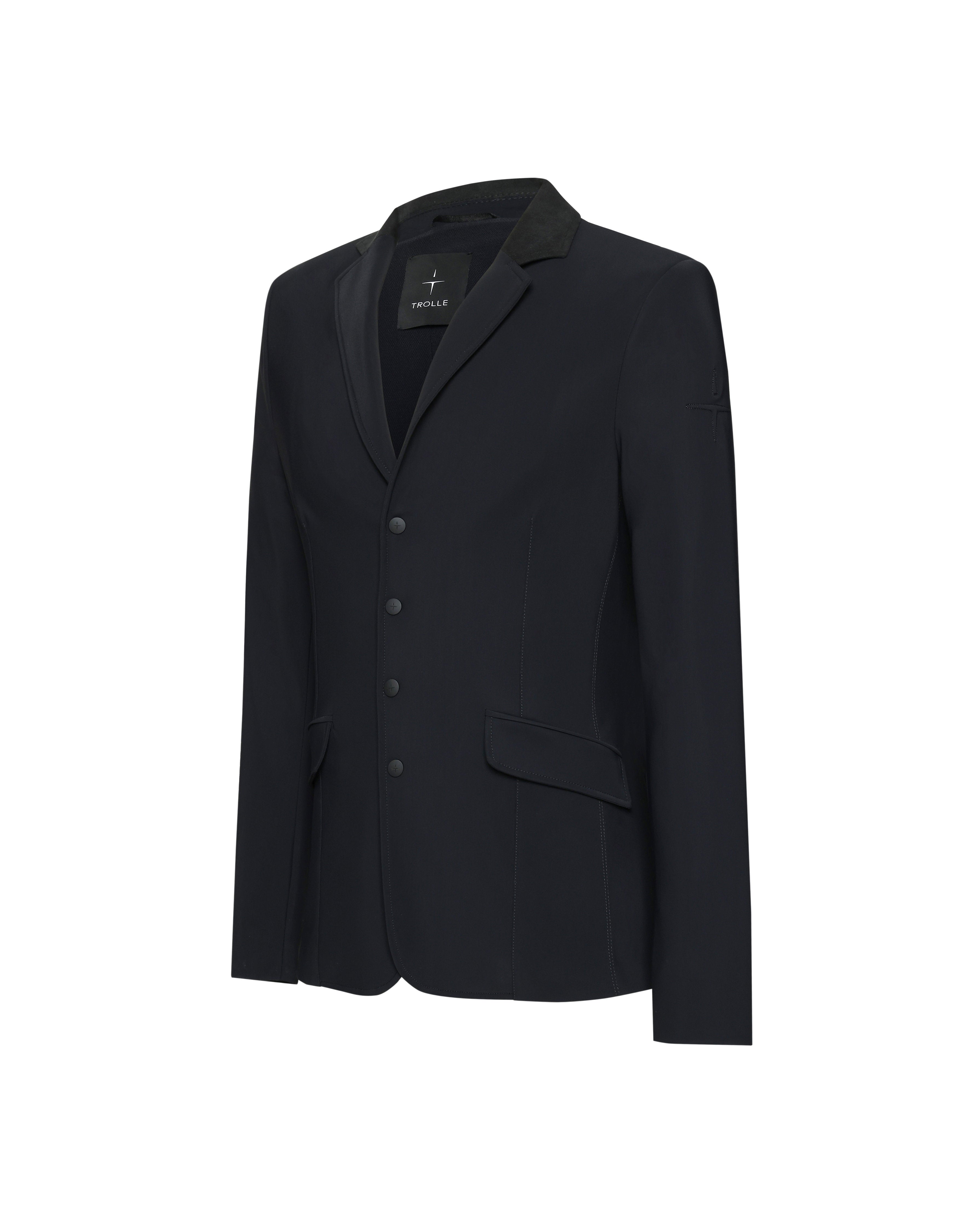 JCM18_JE-BLACK_1.jpg