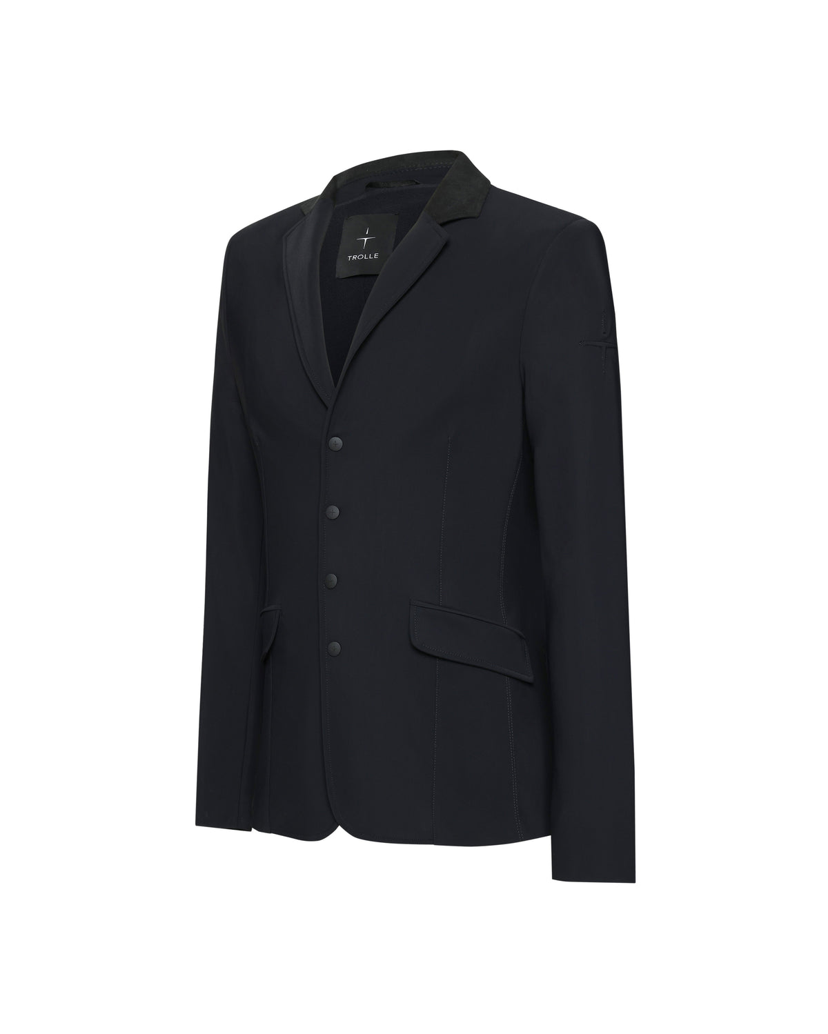 JCM18_JE-BLACK_1.jpg