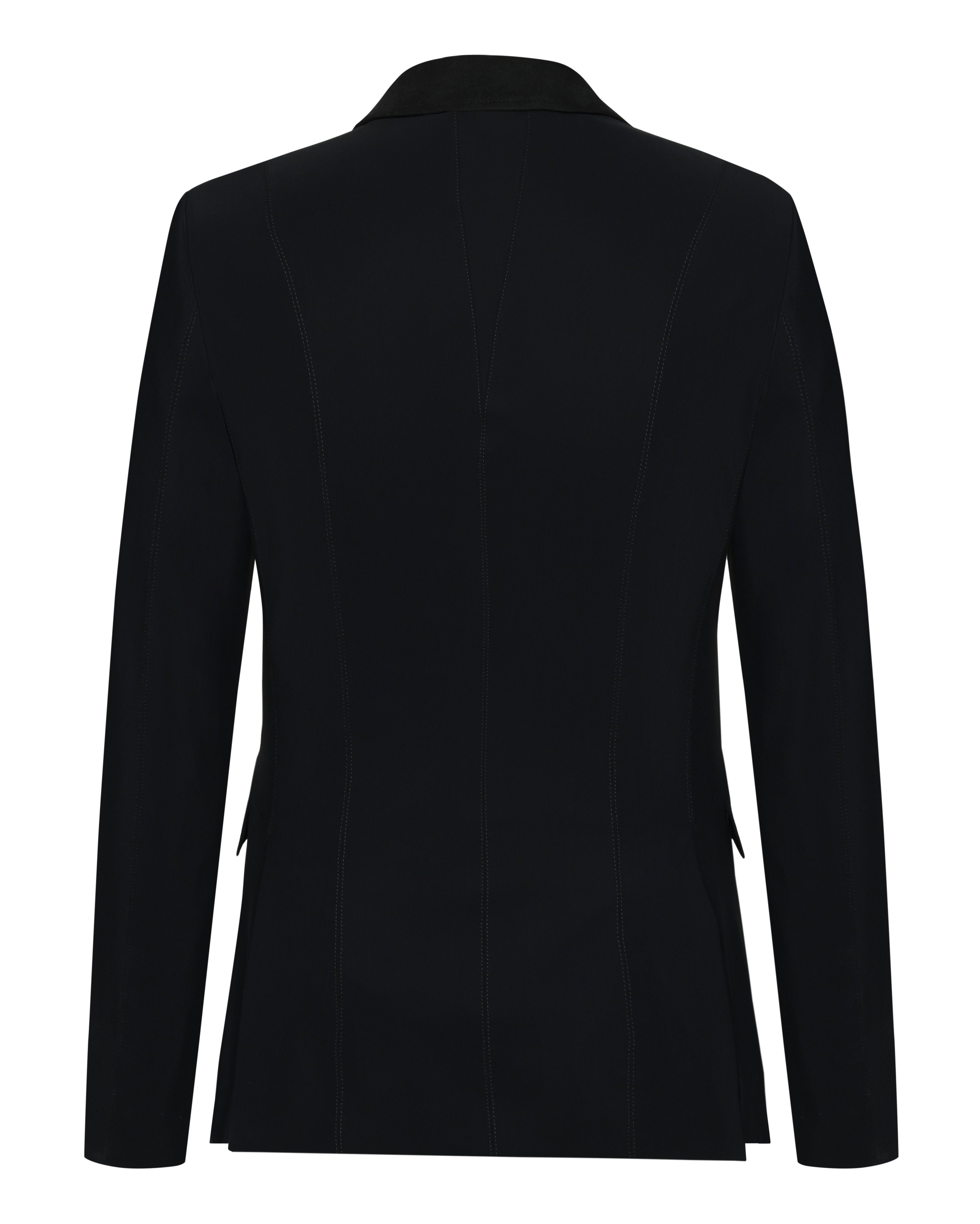 JCM18_JE-BLACK_2.jpg