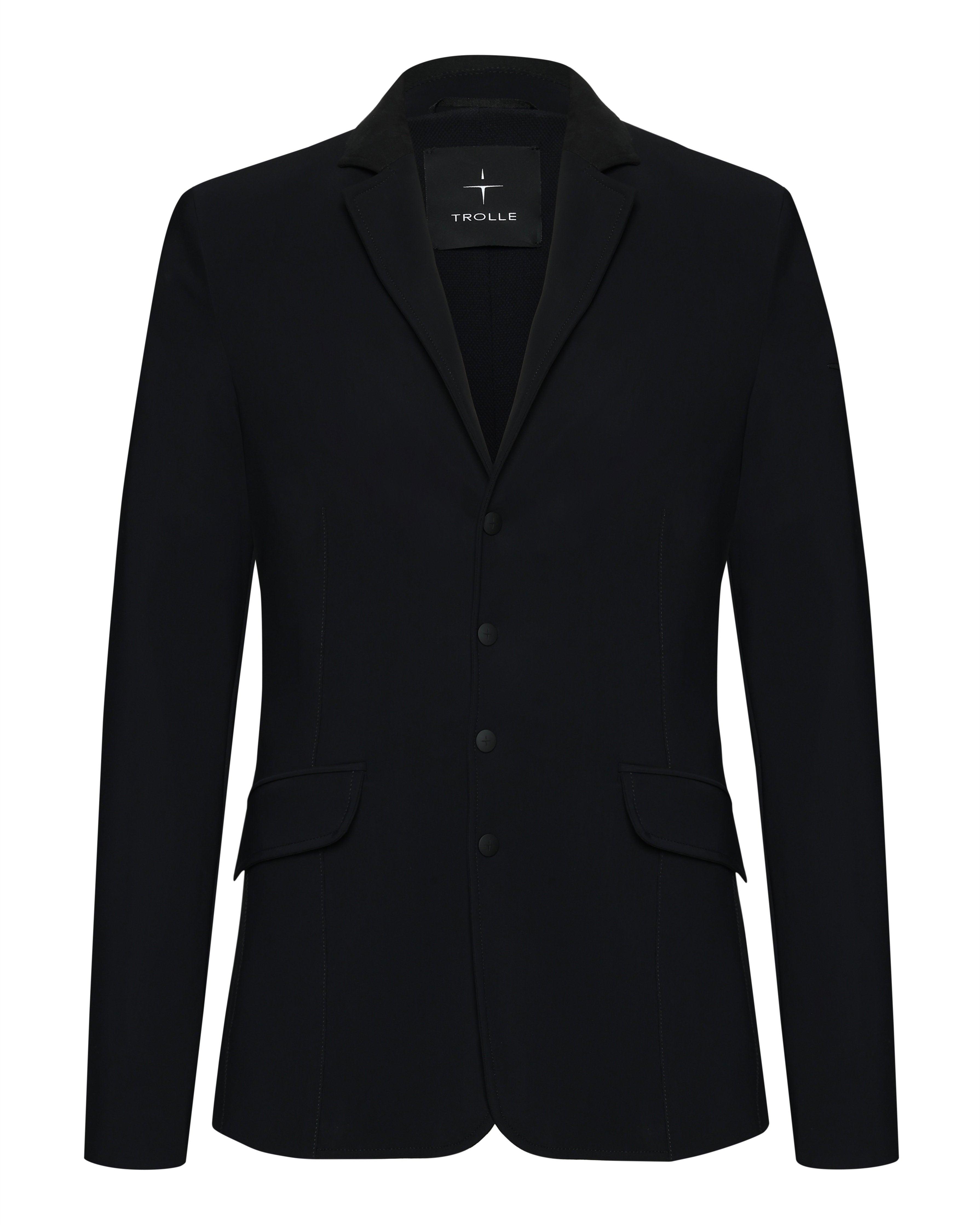 JCM18_JE-BLACK_3.jpg