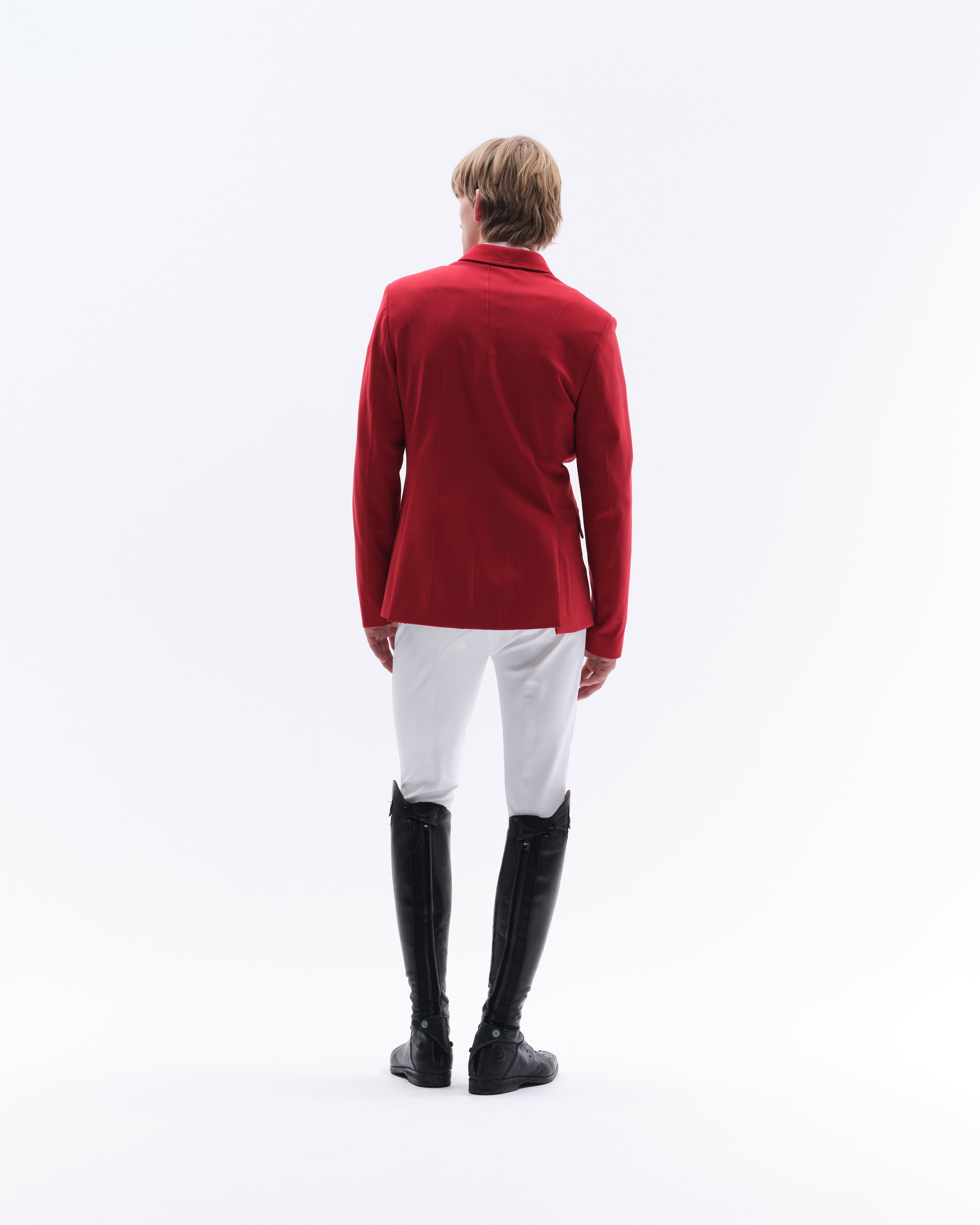 JCM18_JE-RED_6.jpg