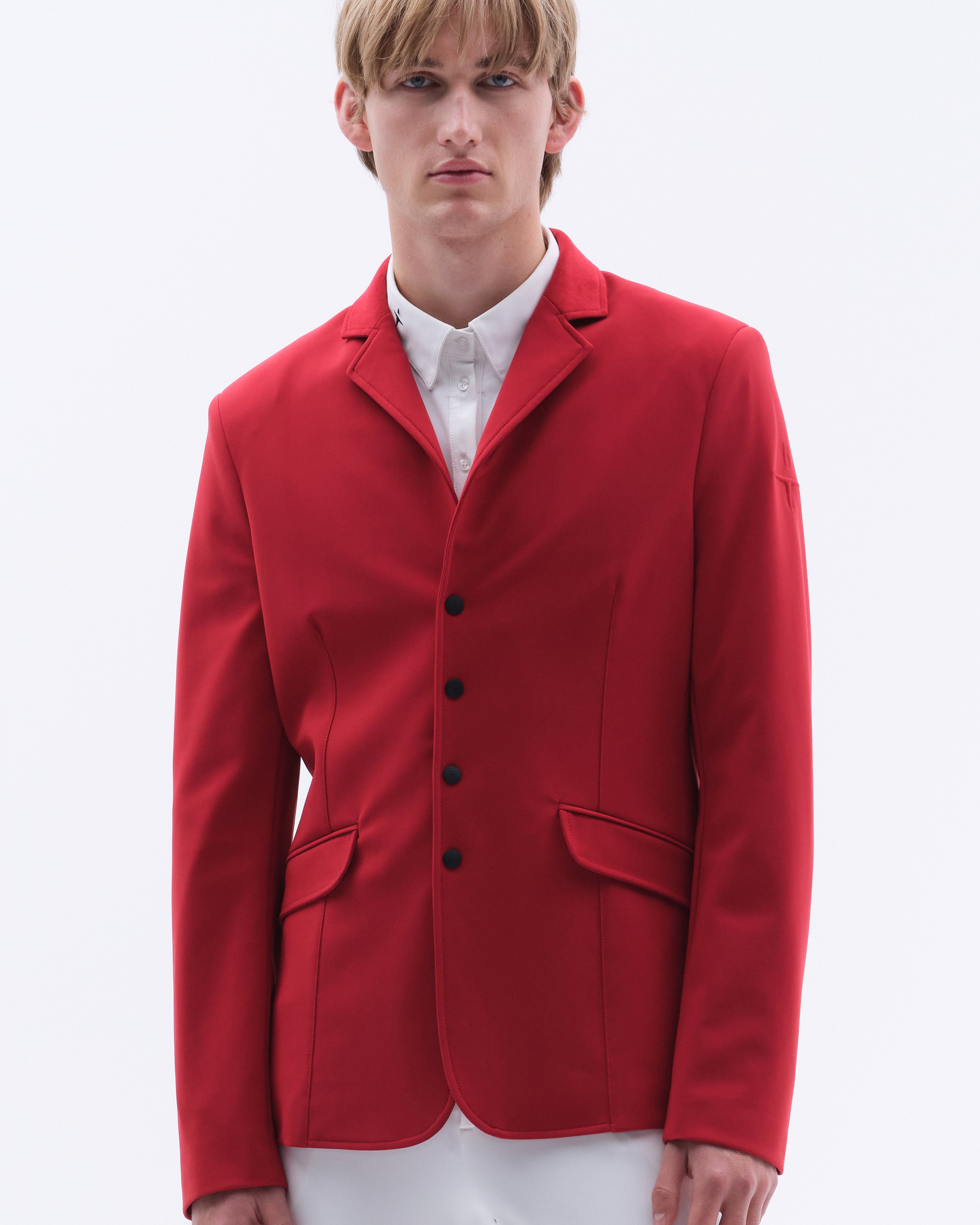 JCM18_JE-RED_7.jpg