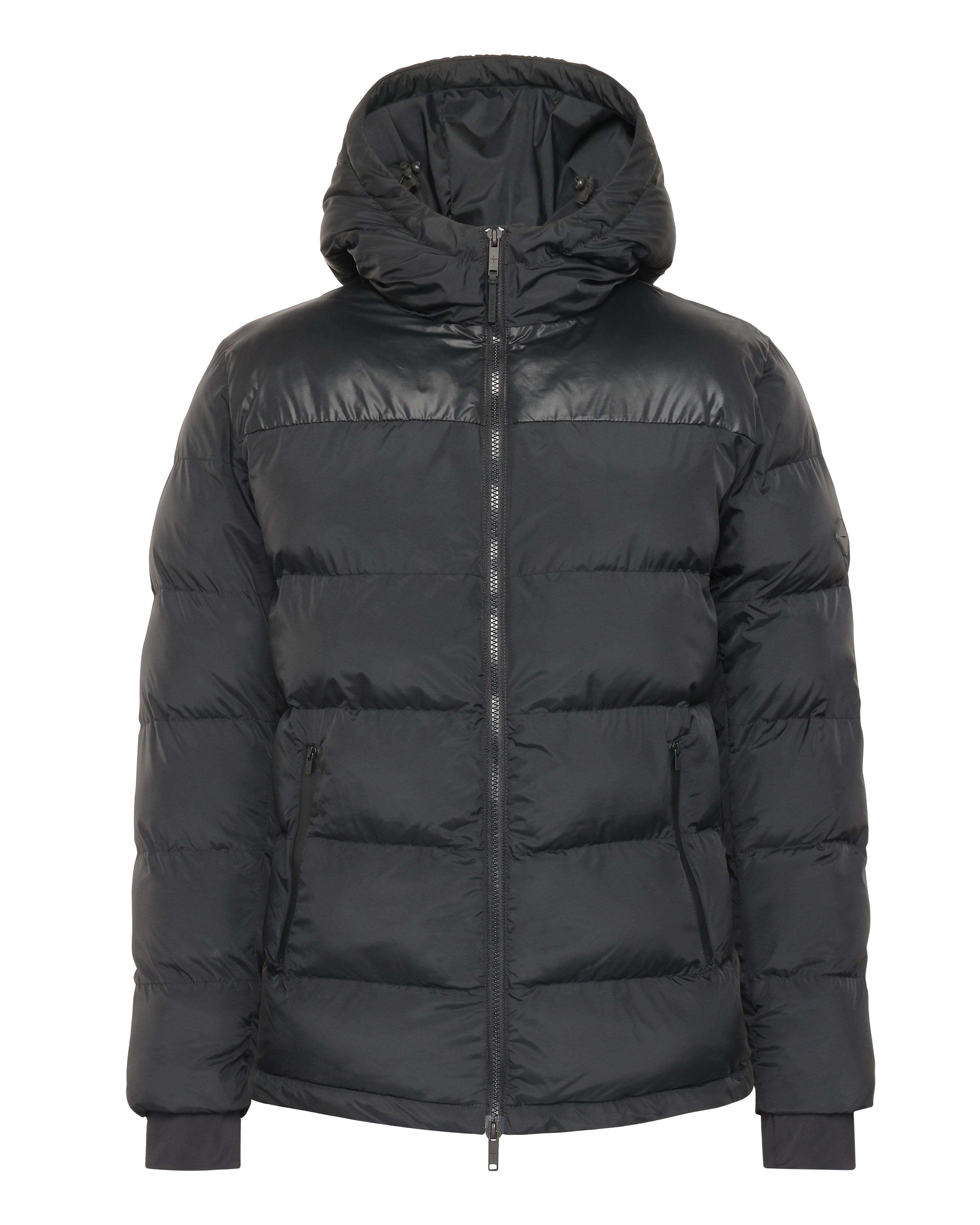 JCM19_NY-BLACK.jpg