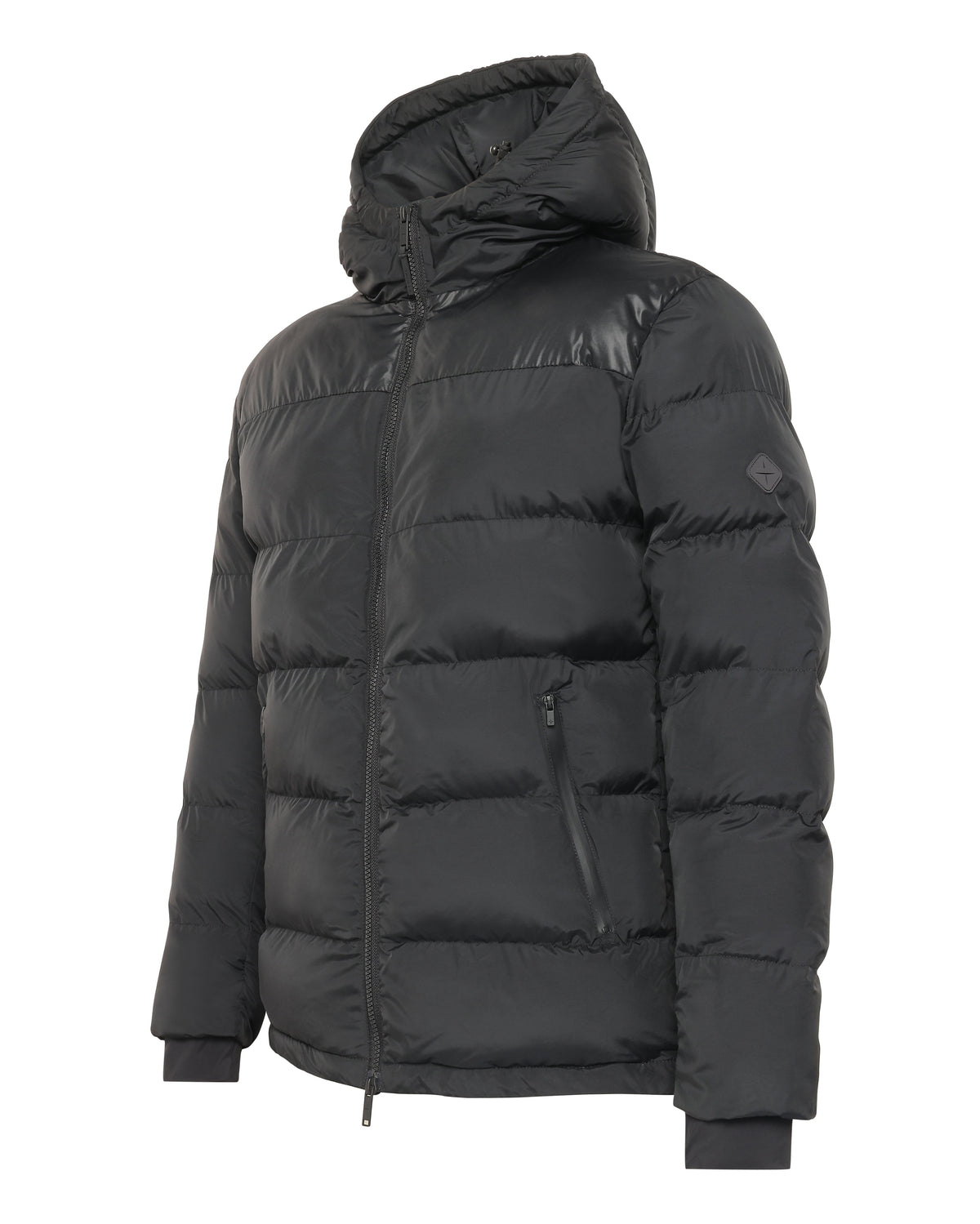 JCM19_NY-BLACK_1.jpg