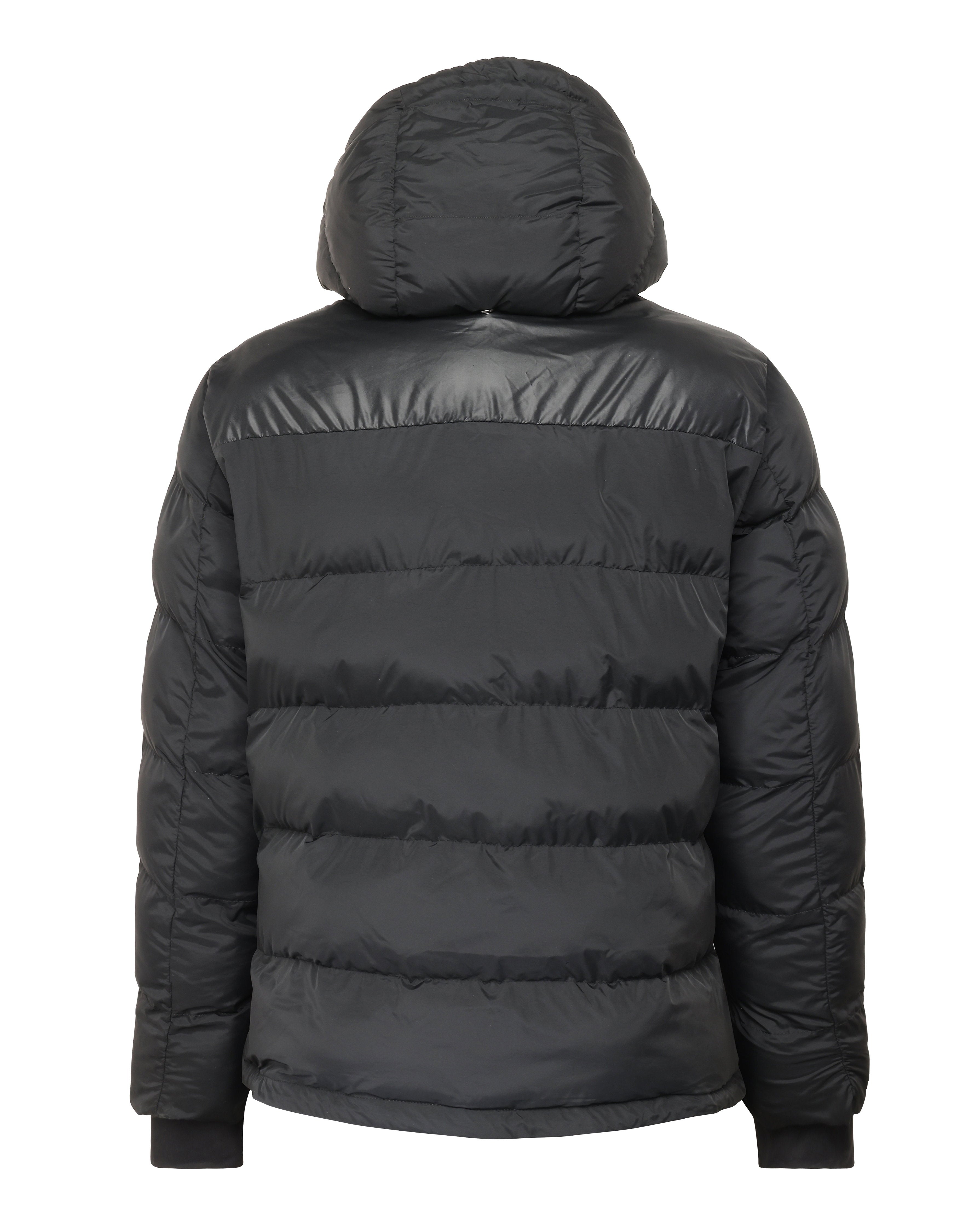 JCM19_NY-BLACK_2.jpg