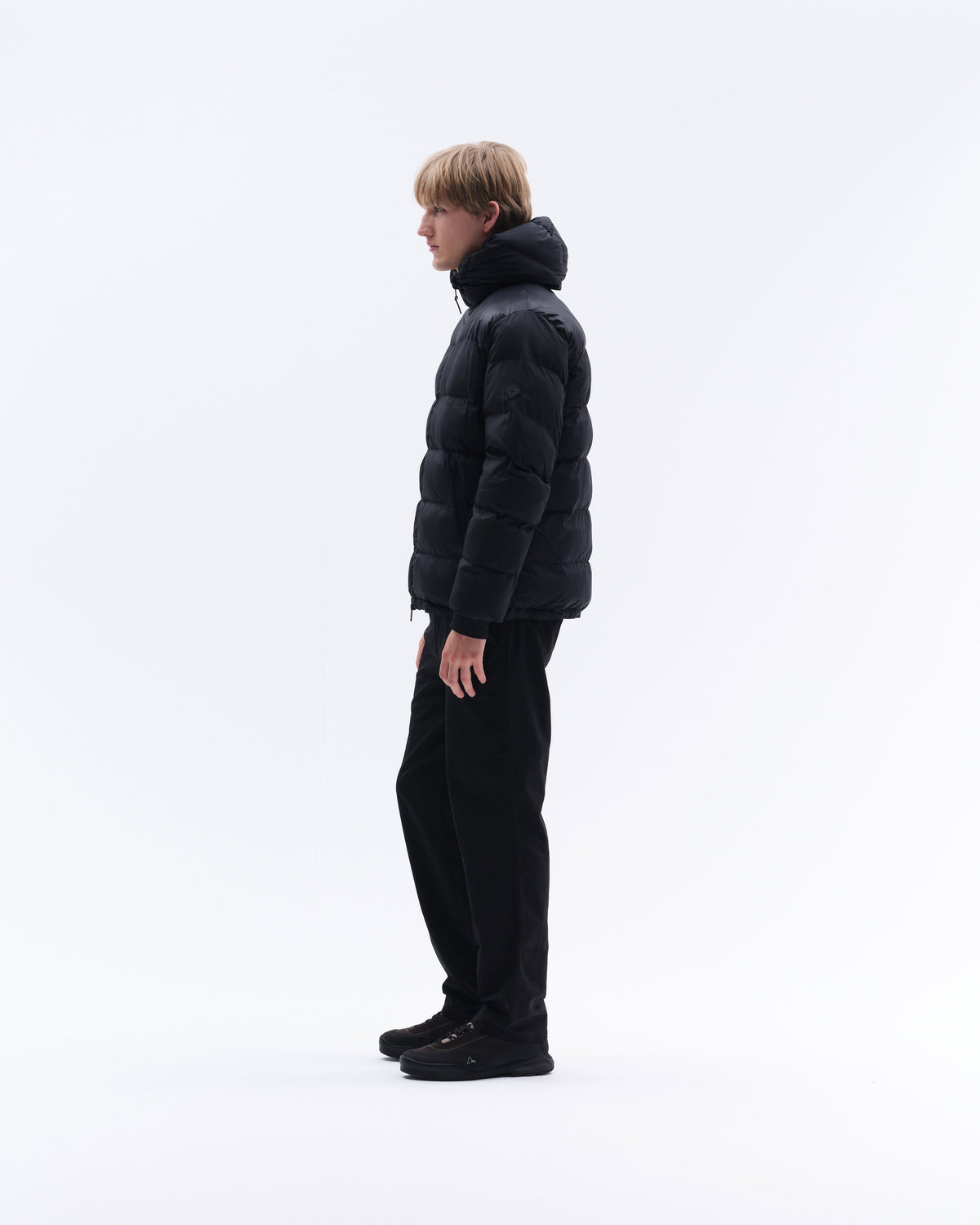 JCM19_NY-BLACK_5.jpg