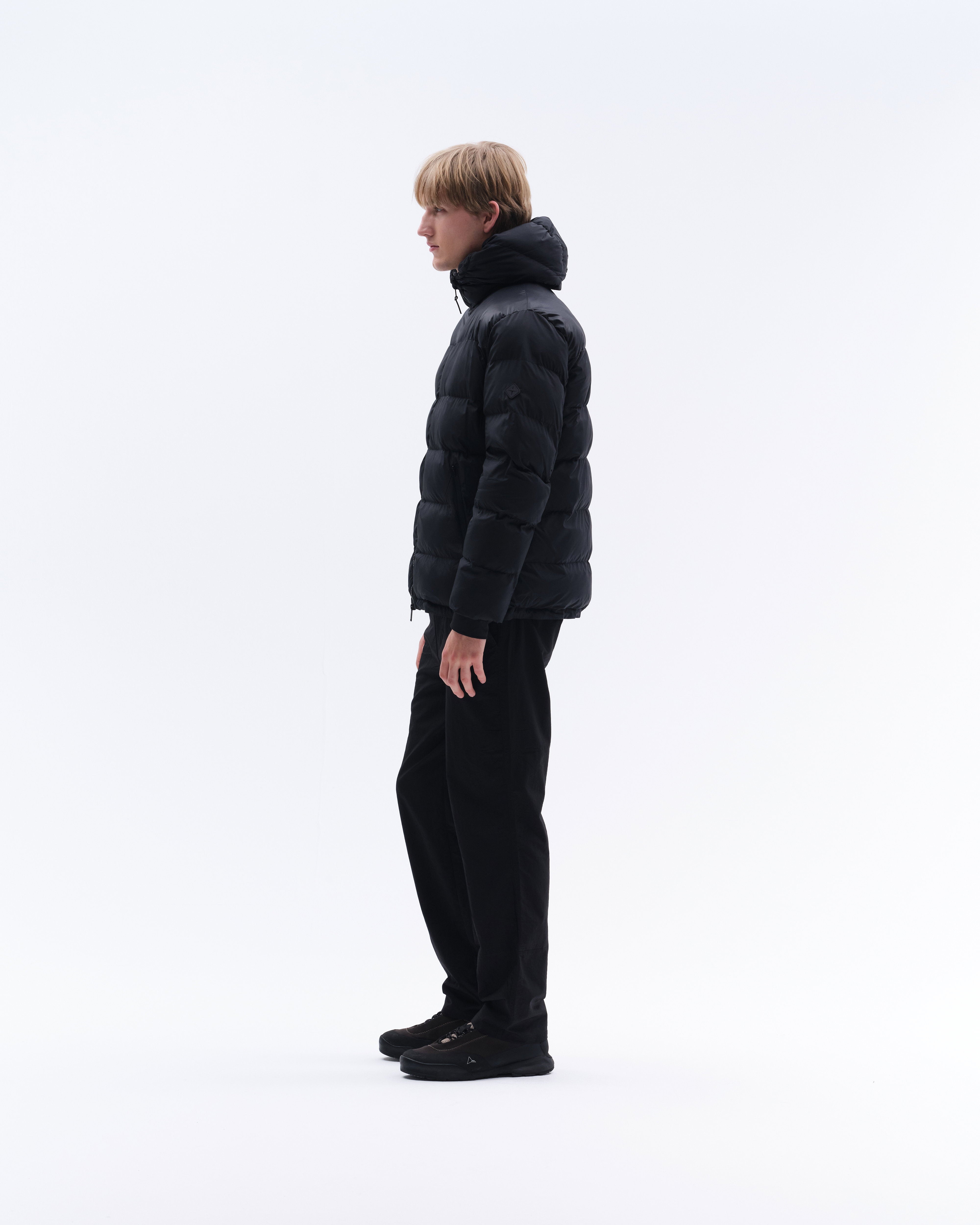 JCM19_NY-BLACK_5.jpg