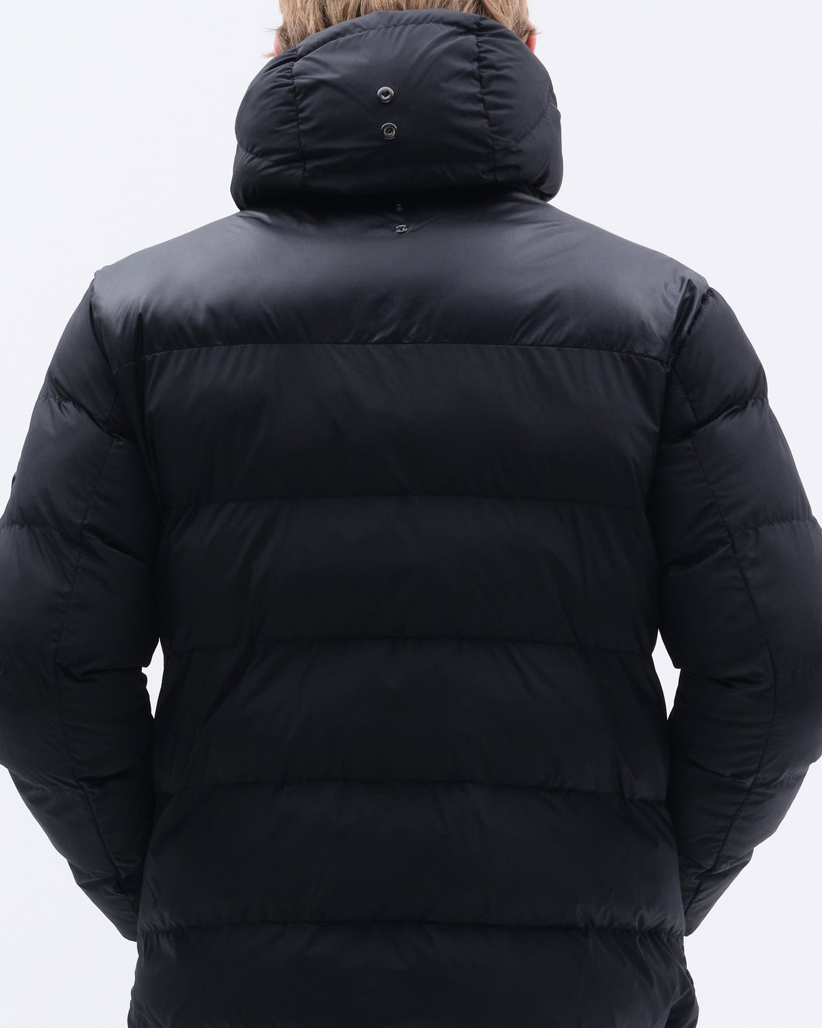 JCM19_NY-BLACK_8.jpg