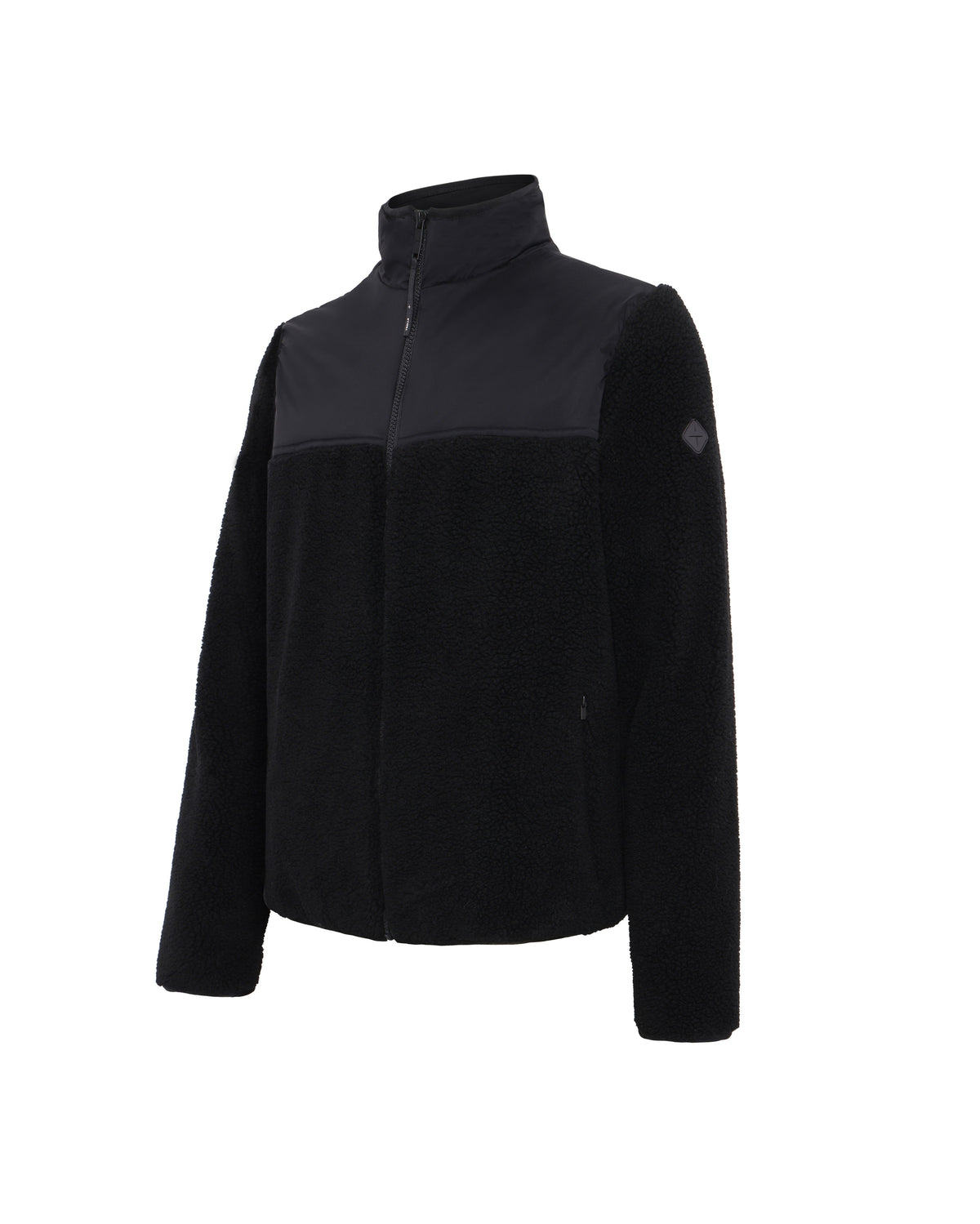 JCM21_WO-BLACK_1.jpg